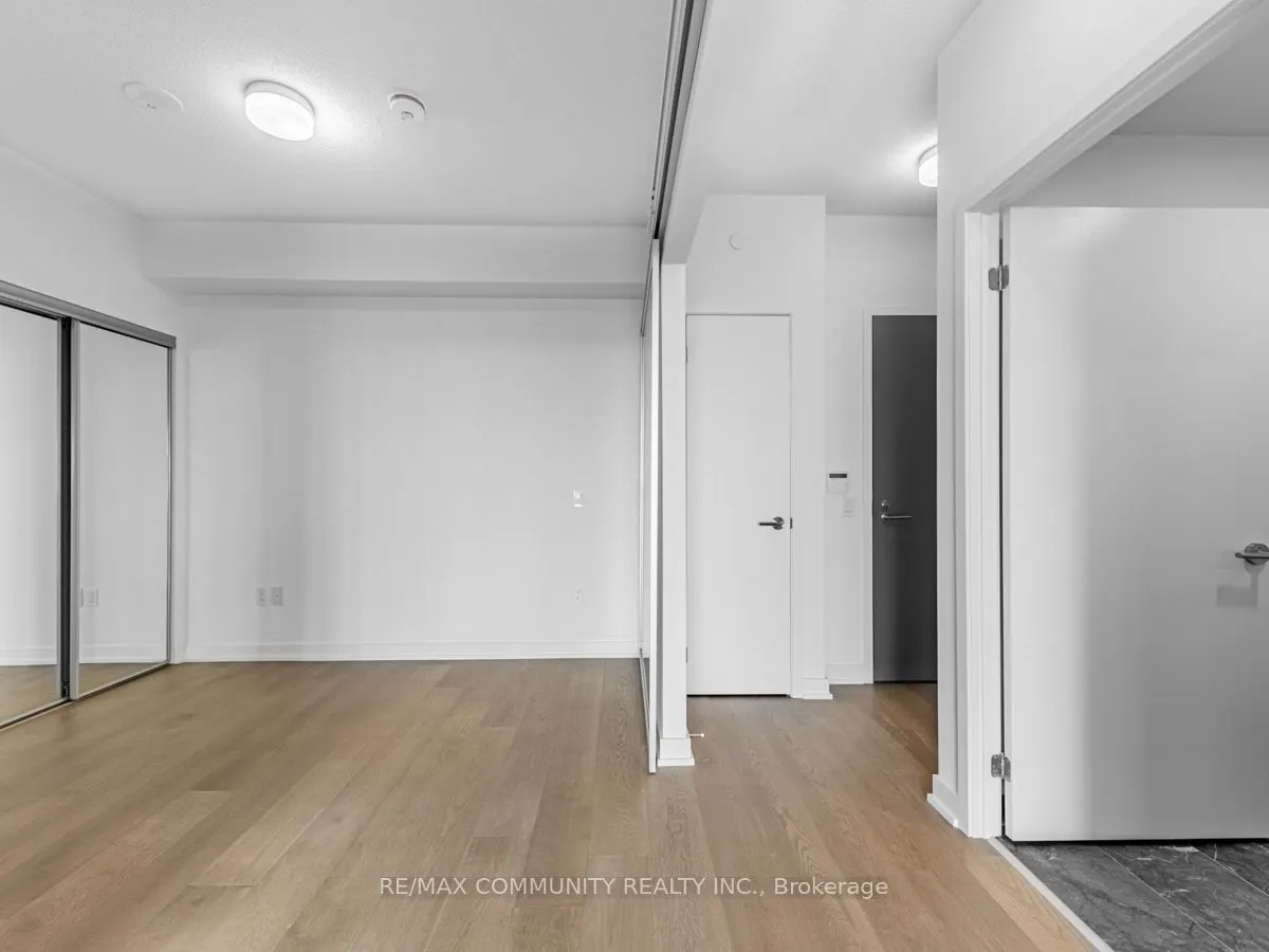 50 O'Neill Road E, #3001