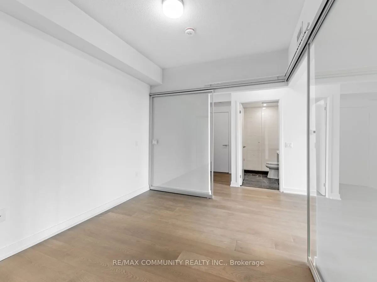50 O'Neill Road E, #3001