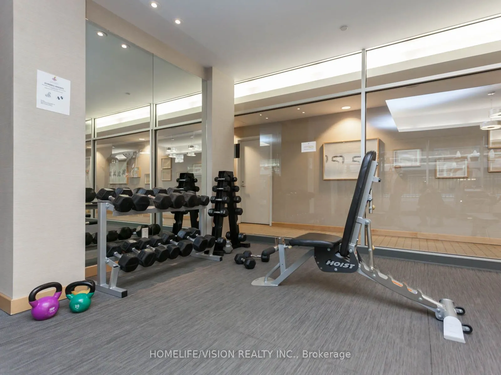 55 Bremner Boulevard E, #3909