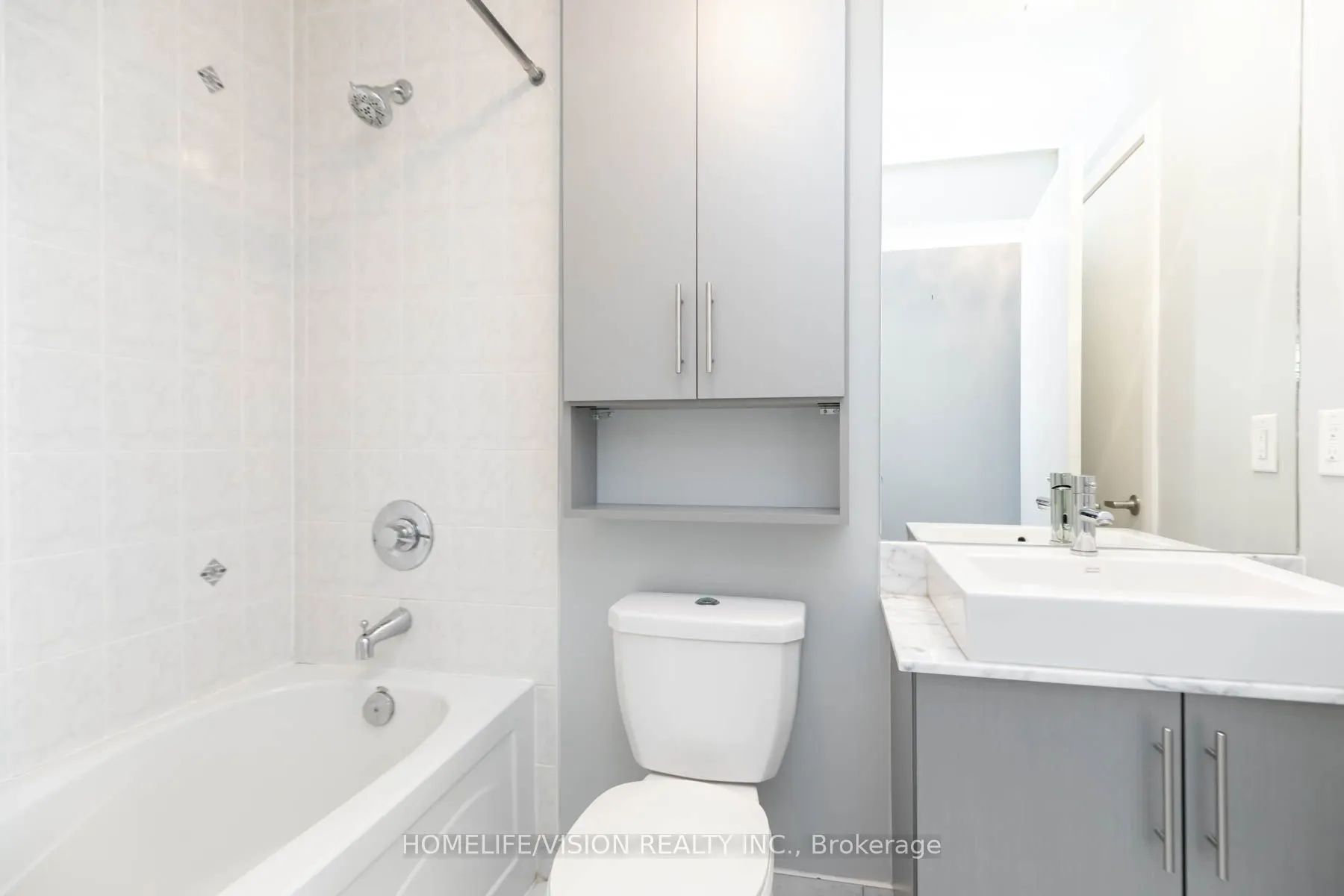 55 Bremner Boulevard E, #3909