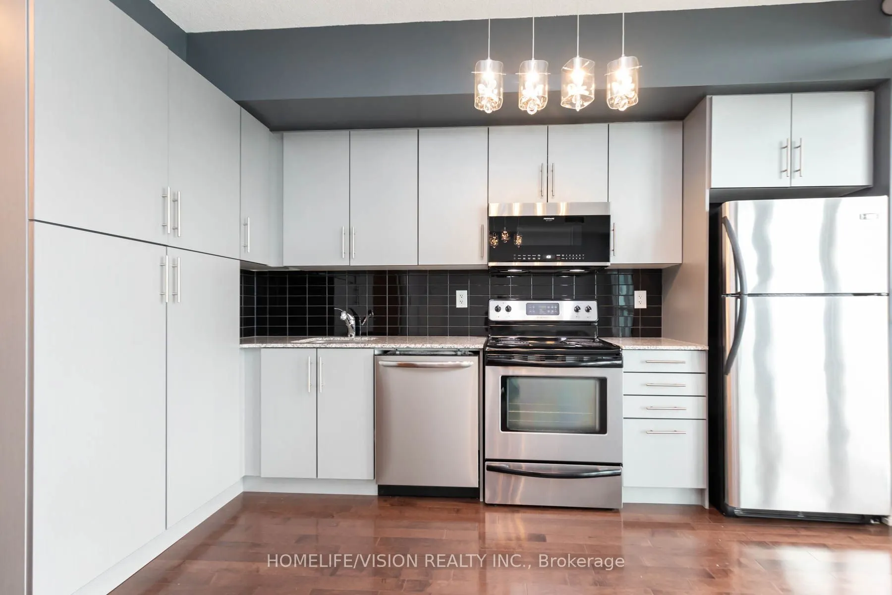55 Bremner Boulevard E, #3909