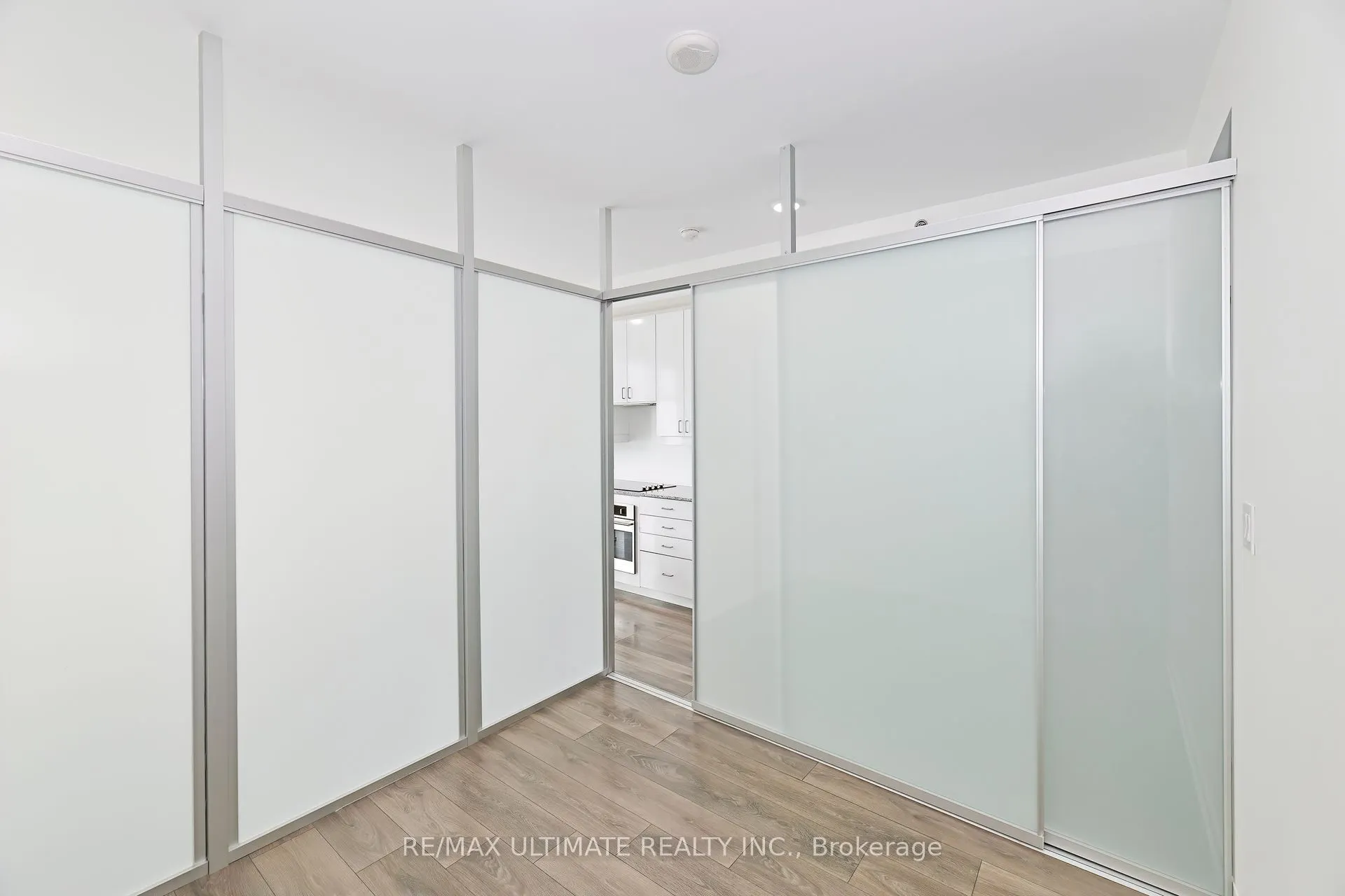 426 University Avenue, #1106