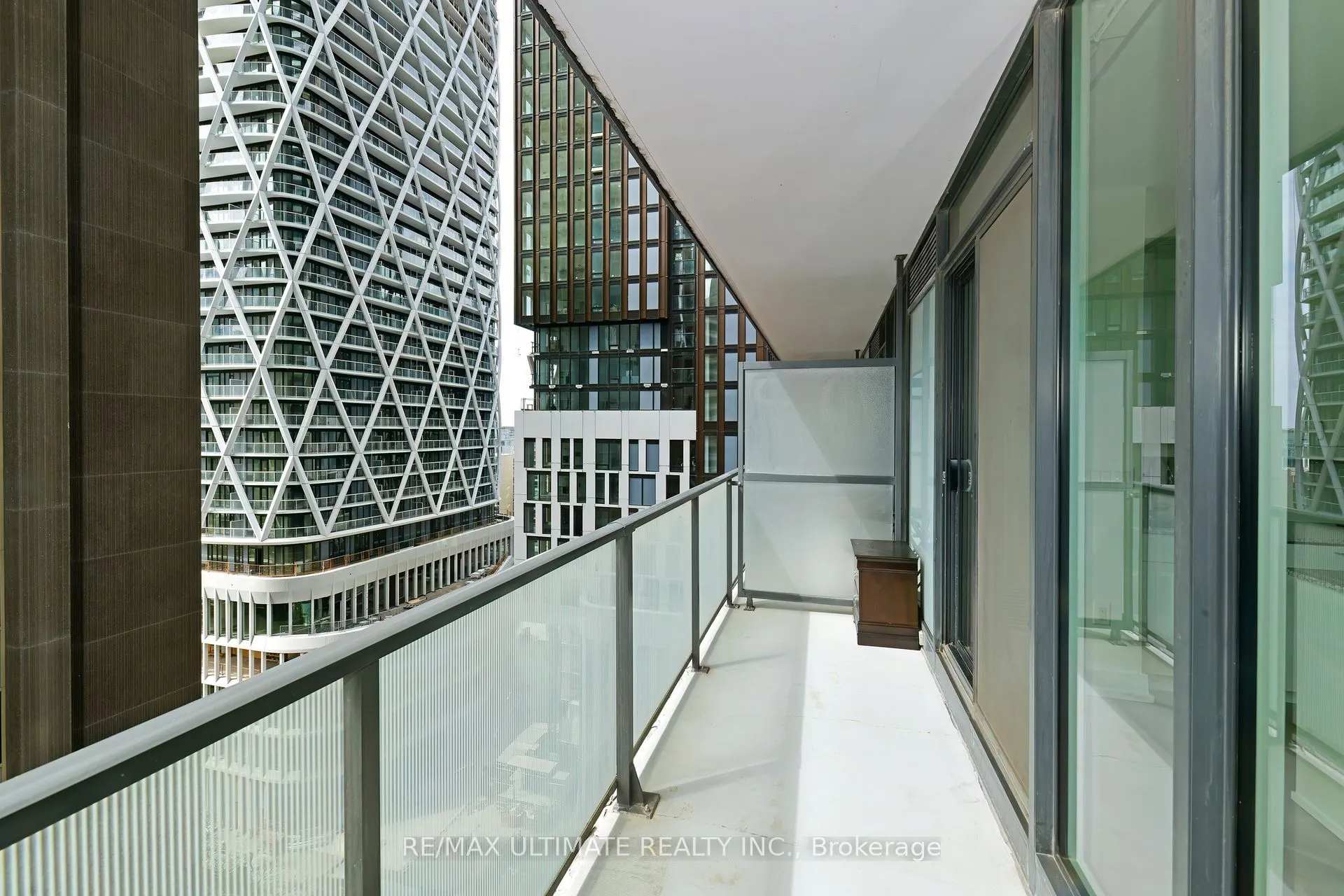 426 University Avenue, #1106