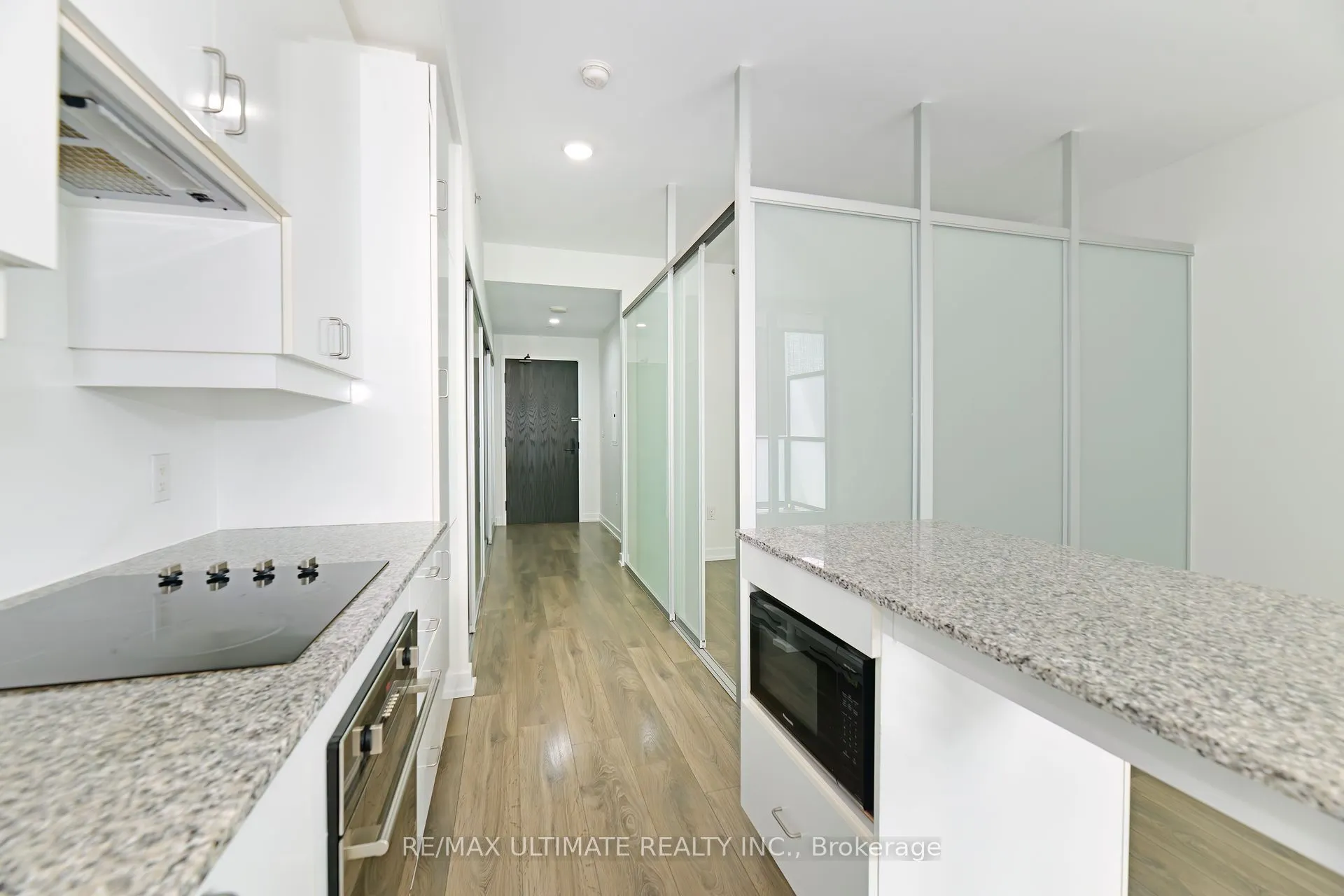426 University Avenue, #1106