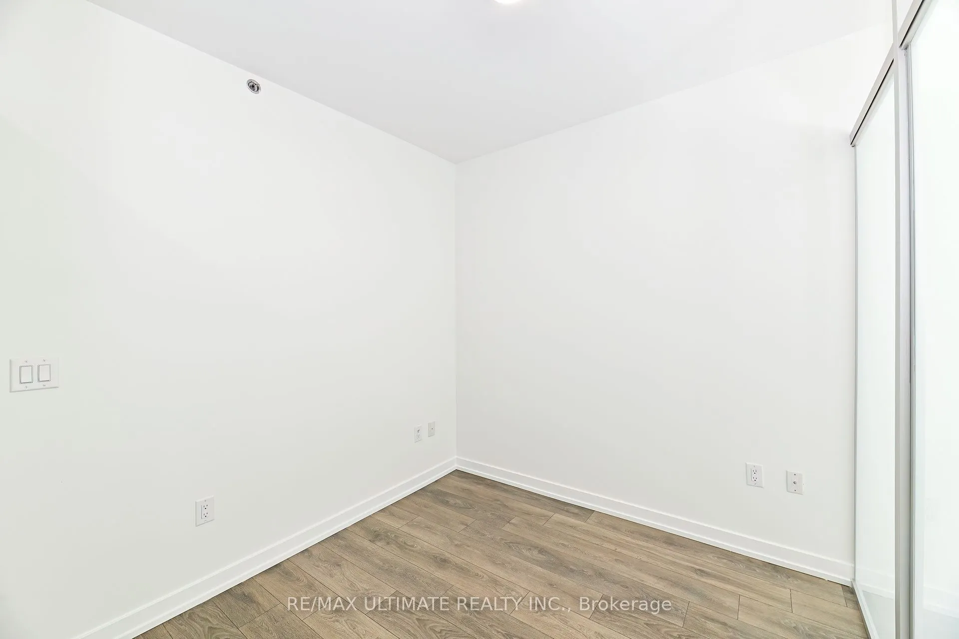 426 University Avenue, #1106