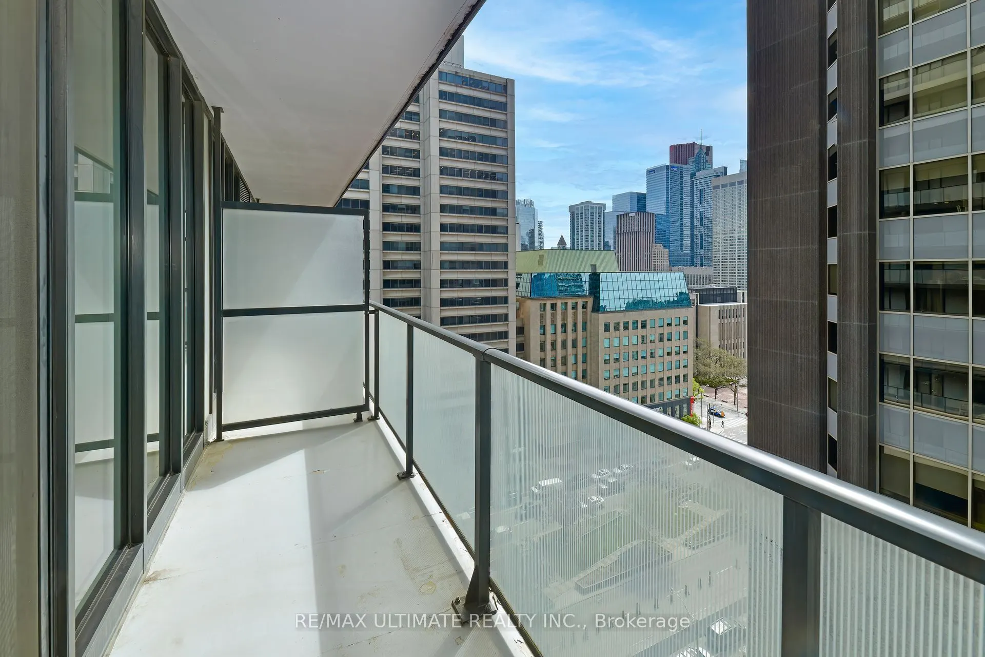 426 University Avenue, #1106