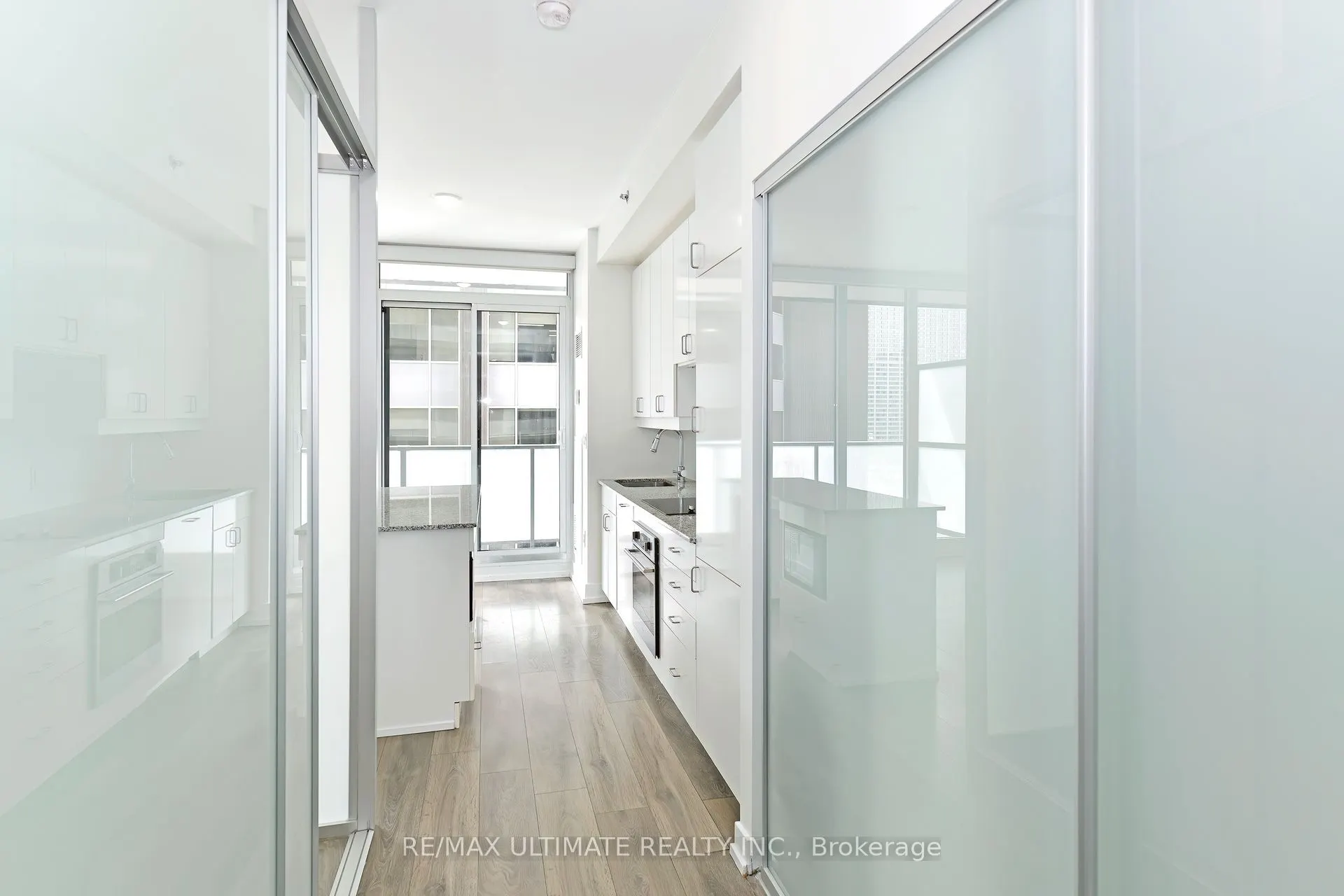 426 University Avenue, #1106