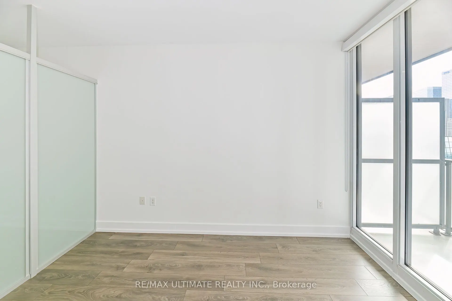 426 University Avenue, #1106
