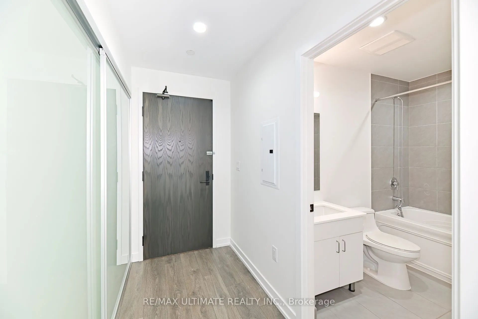 426 University Avenue, #1106