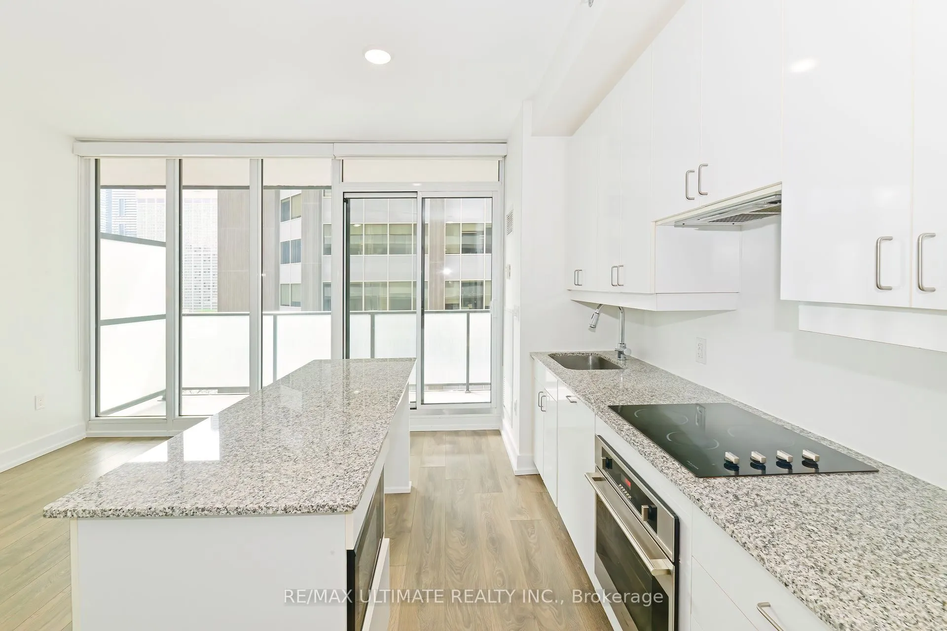 426 University Avenue, #1106