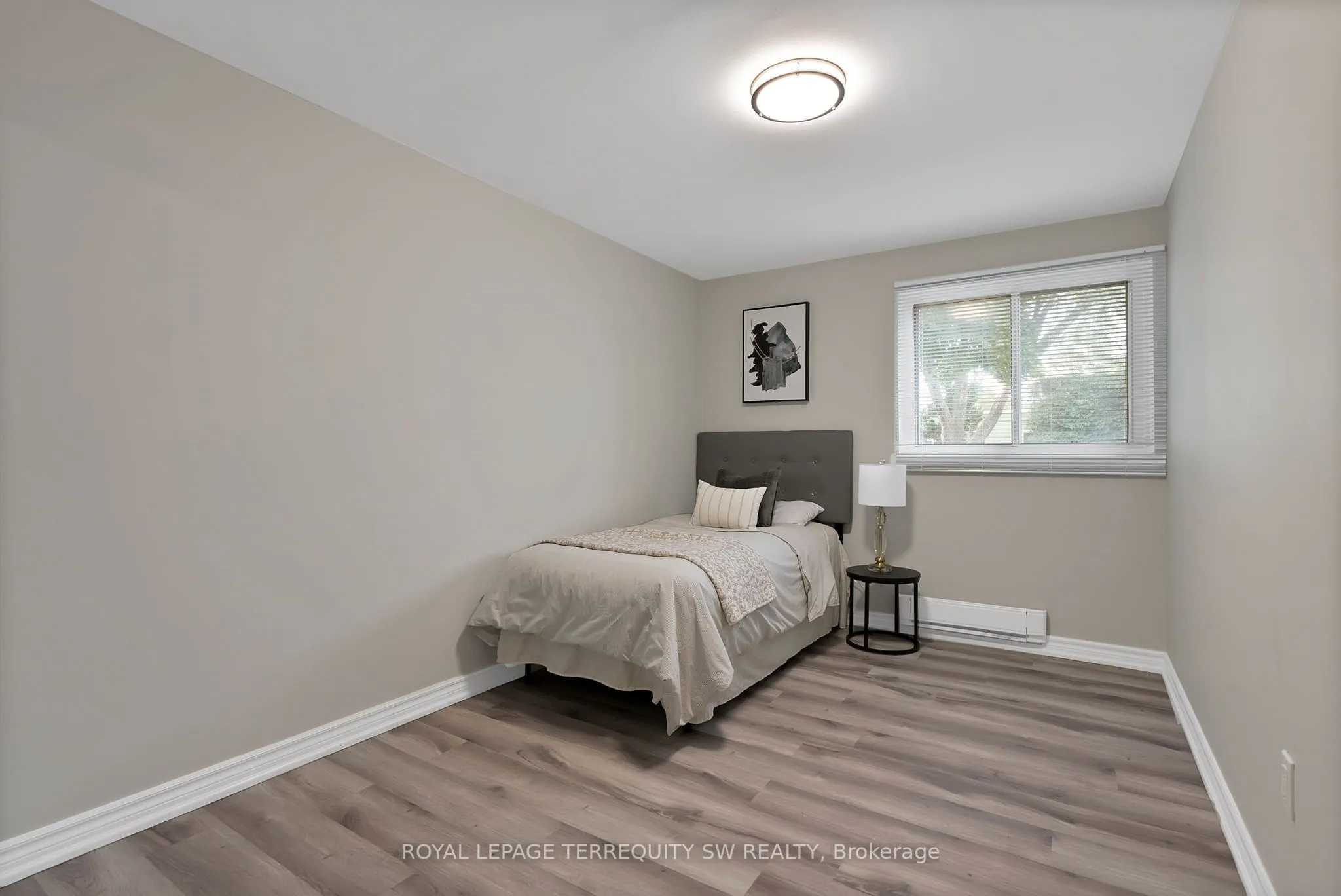 158 Woody Vine Way, #233