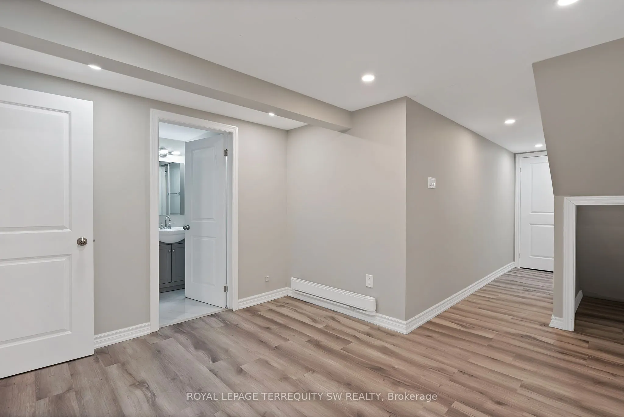 158 Woody Vine Way, #233
