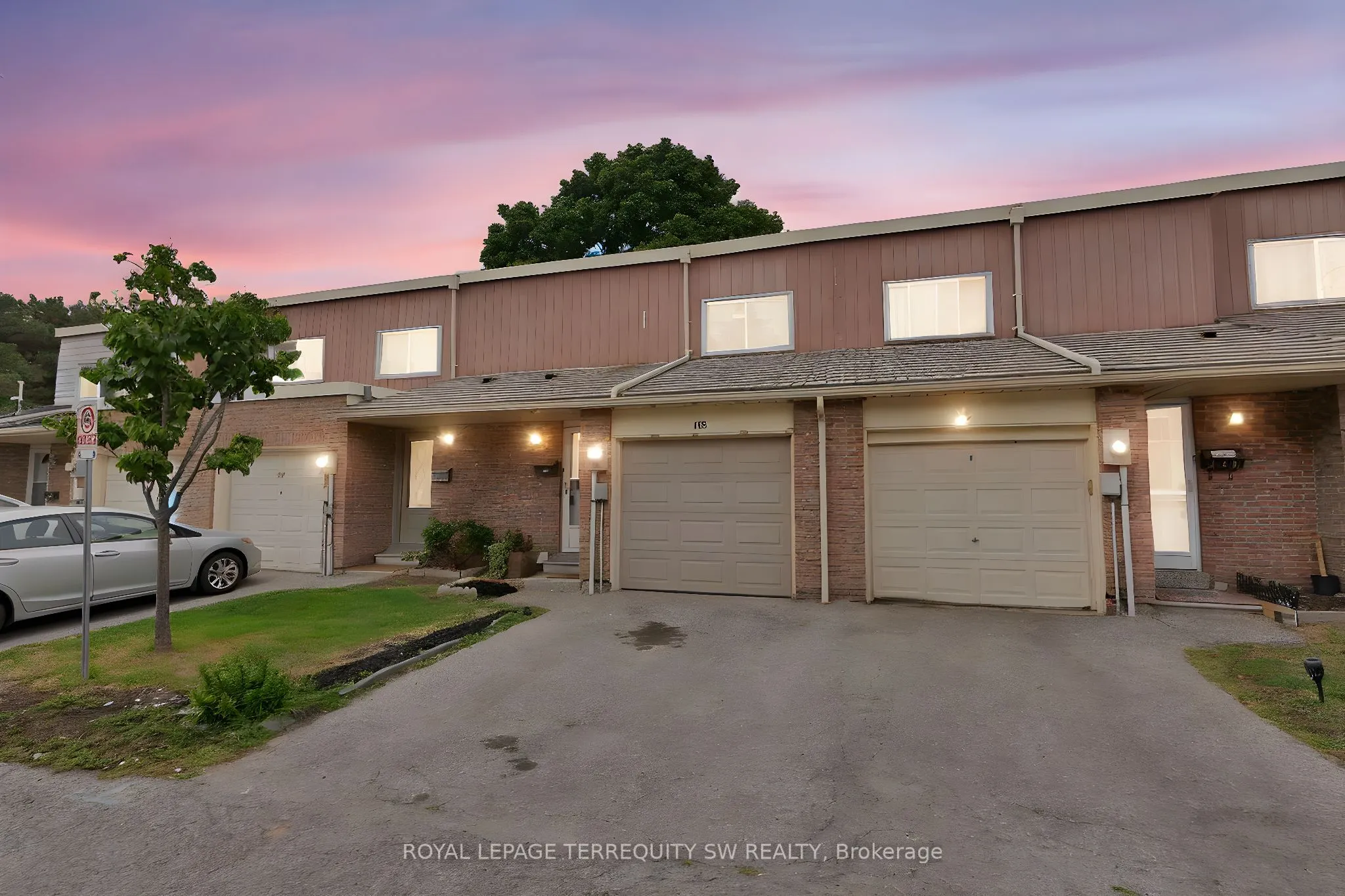 158 Woody Vine Way, #233