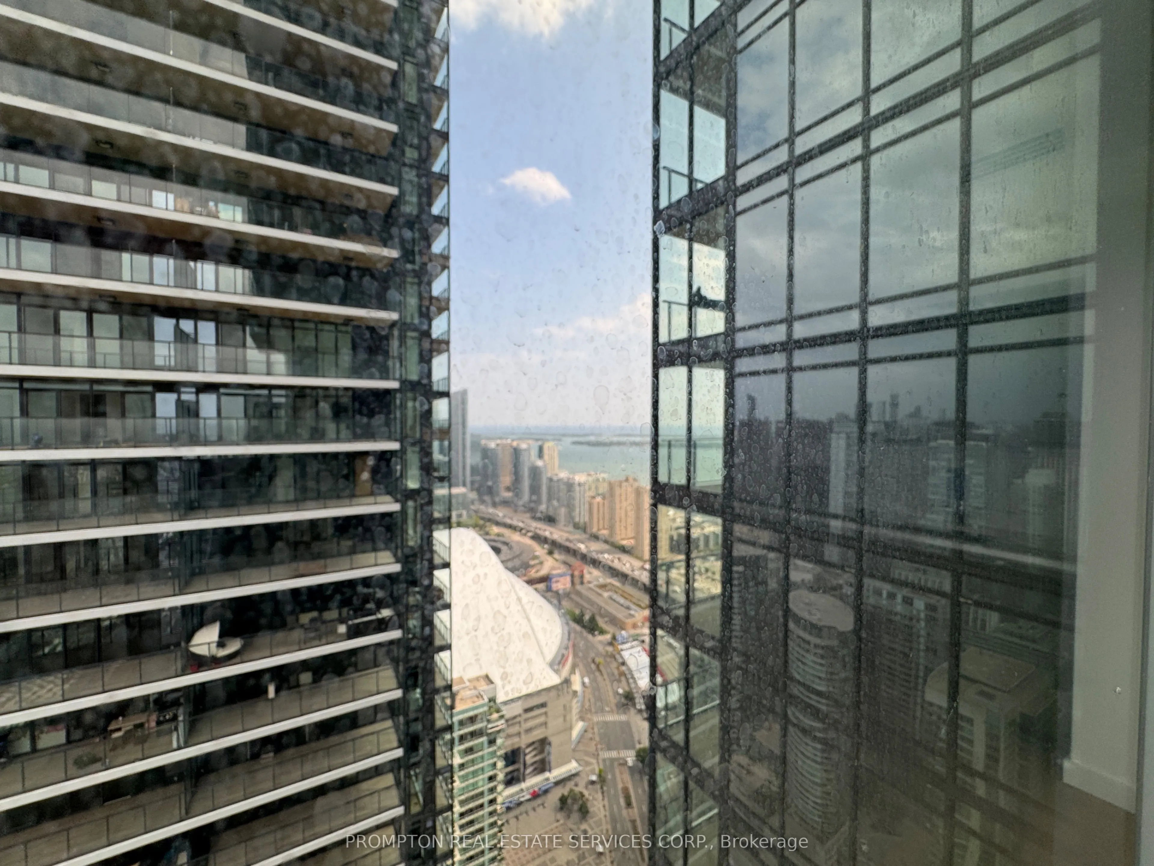 3 Concord Cityplace Way, #5905