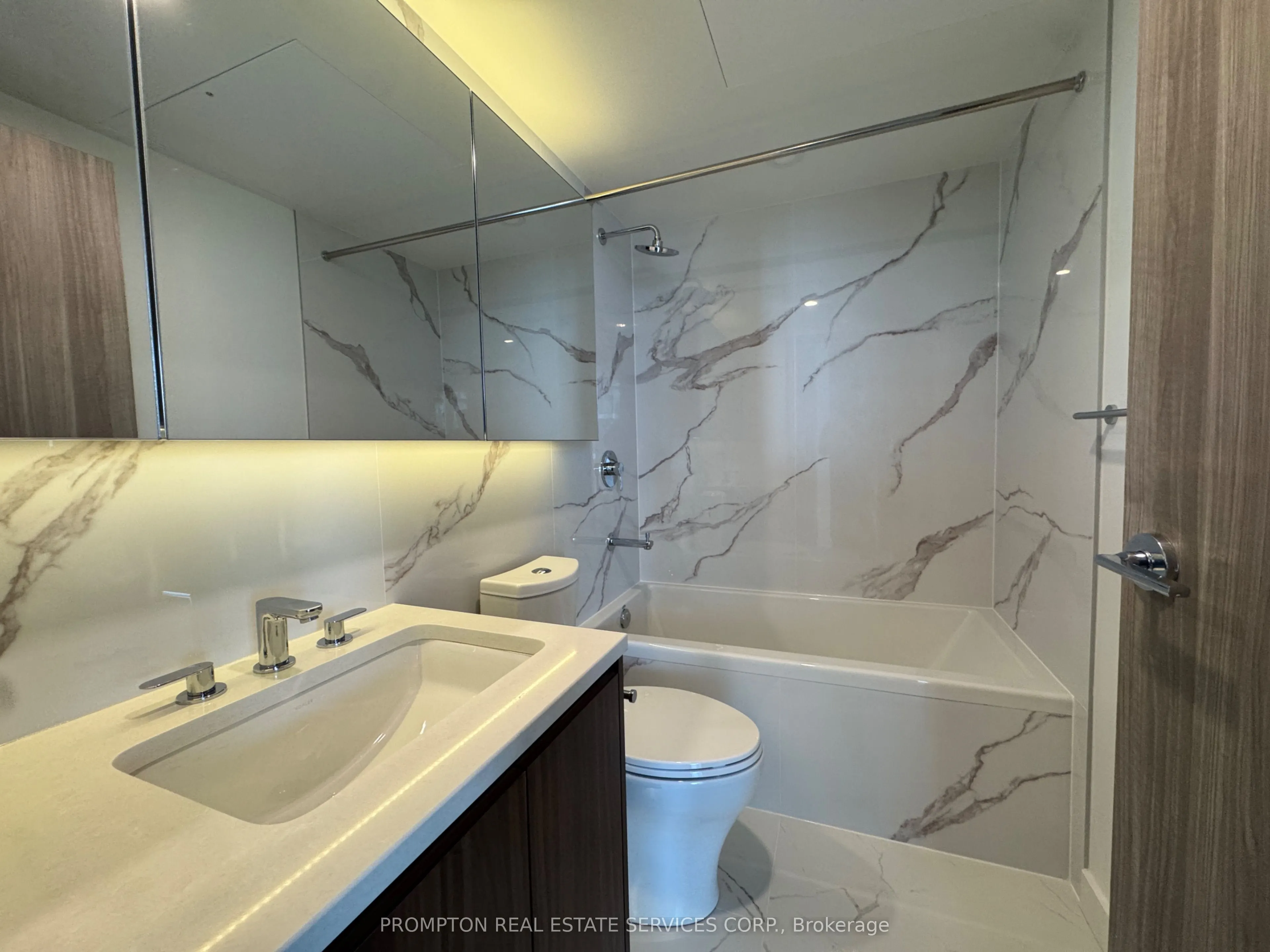 3 Concord Cityplace Way, #5905