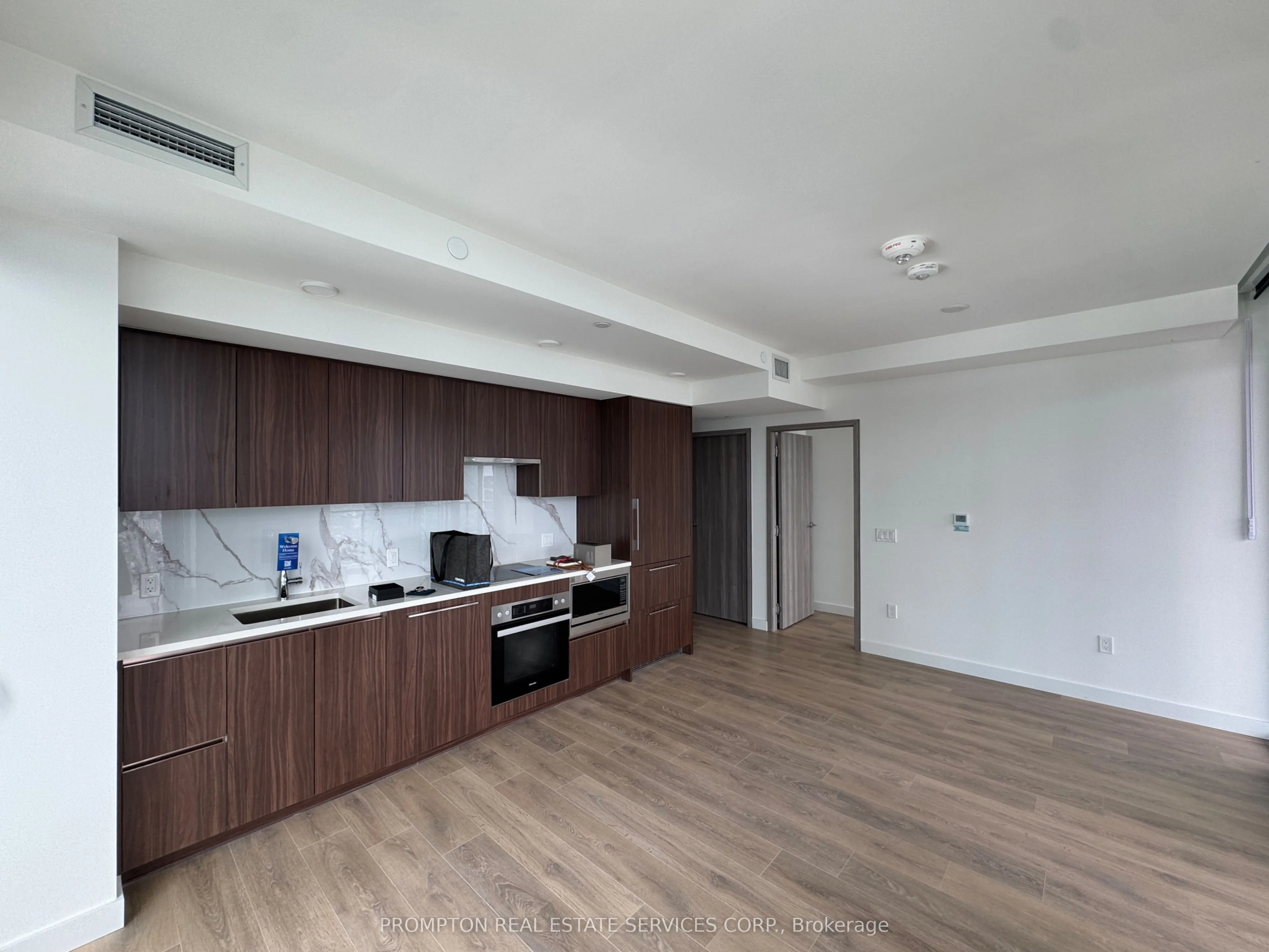 3 Concord Cityplace Way, #5905