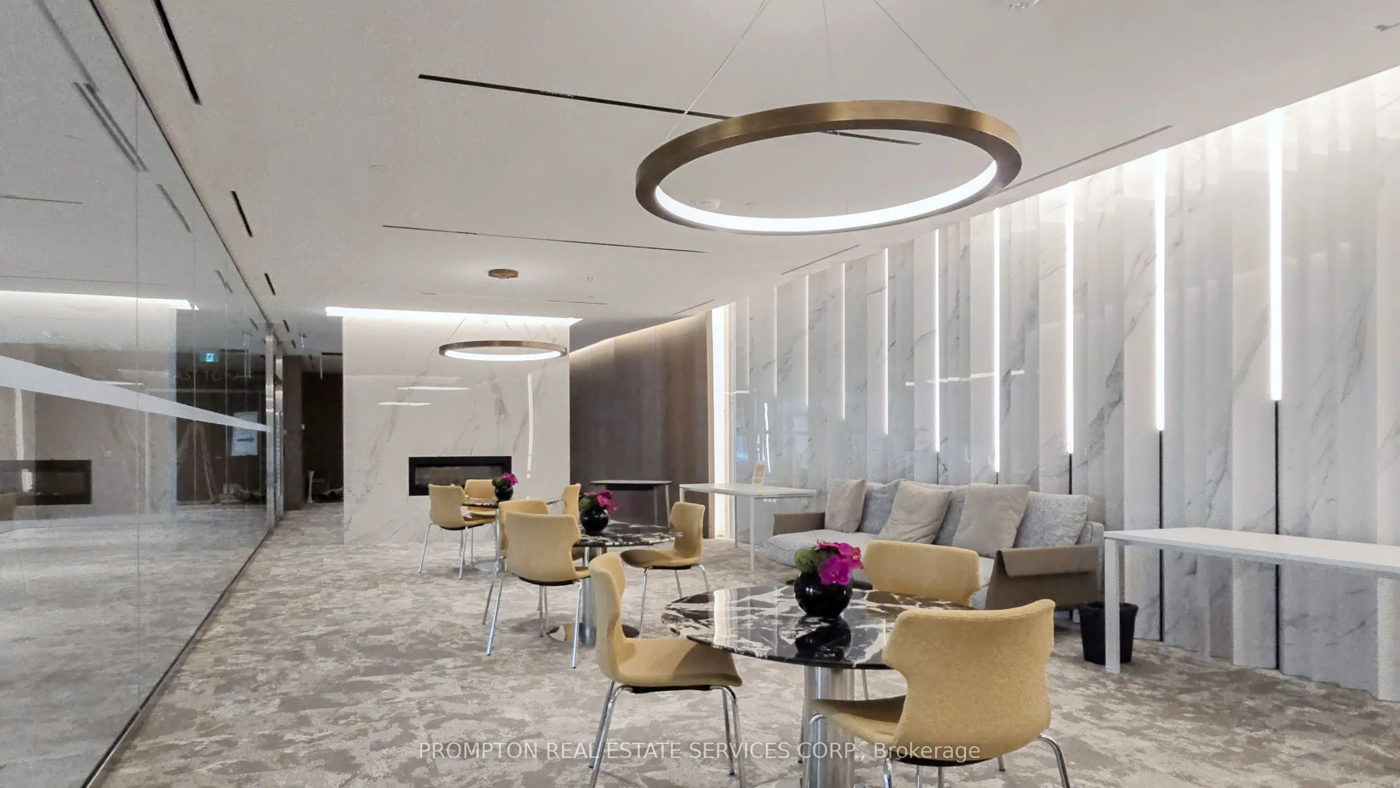 3 Concord Cityplace Way, #5905