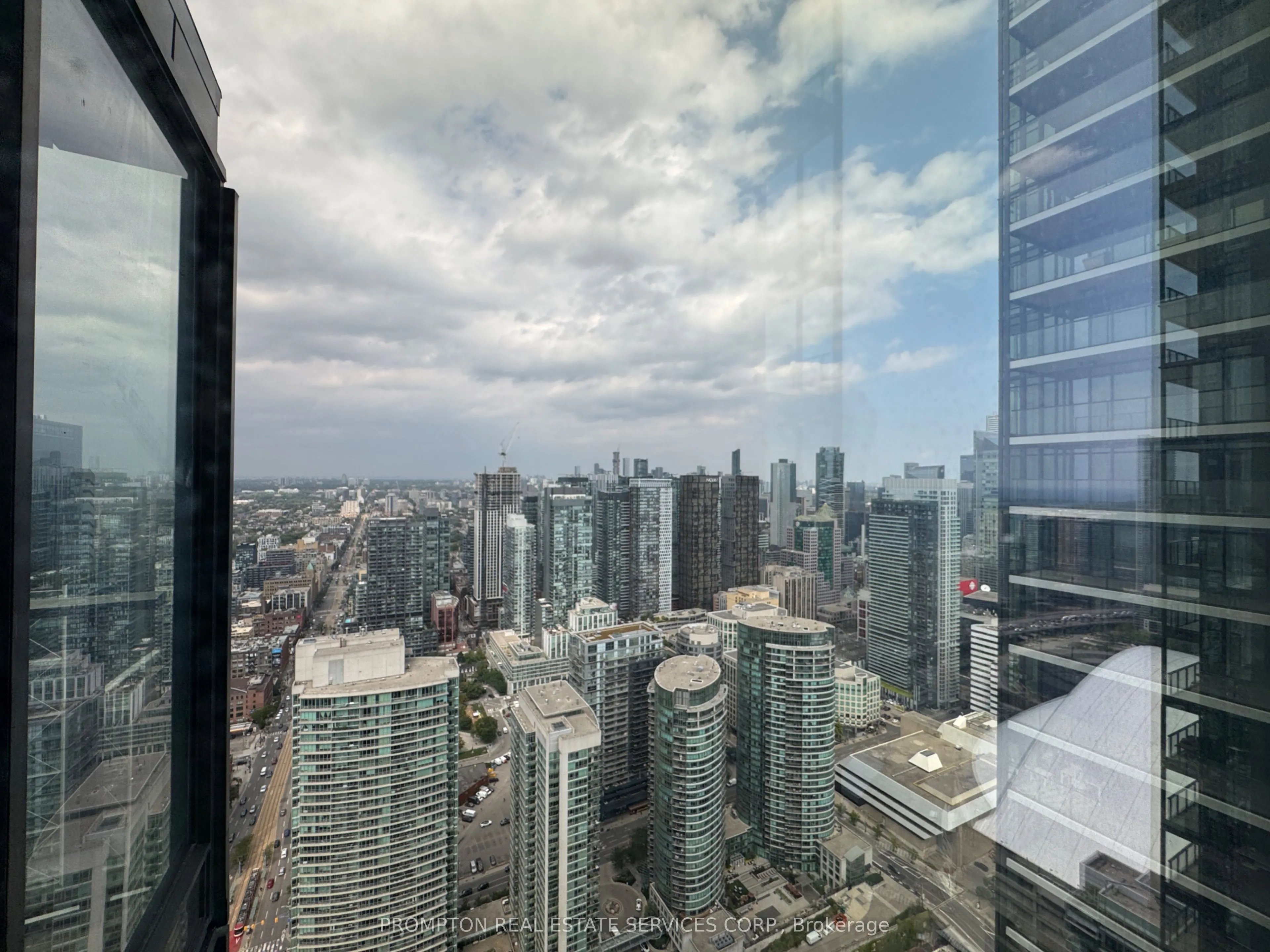 3 Concord Cityplace Way, #5905