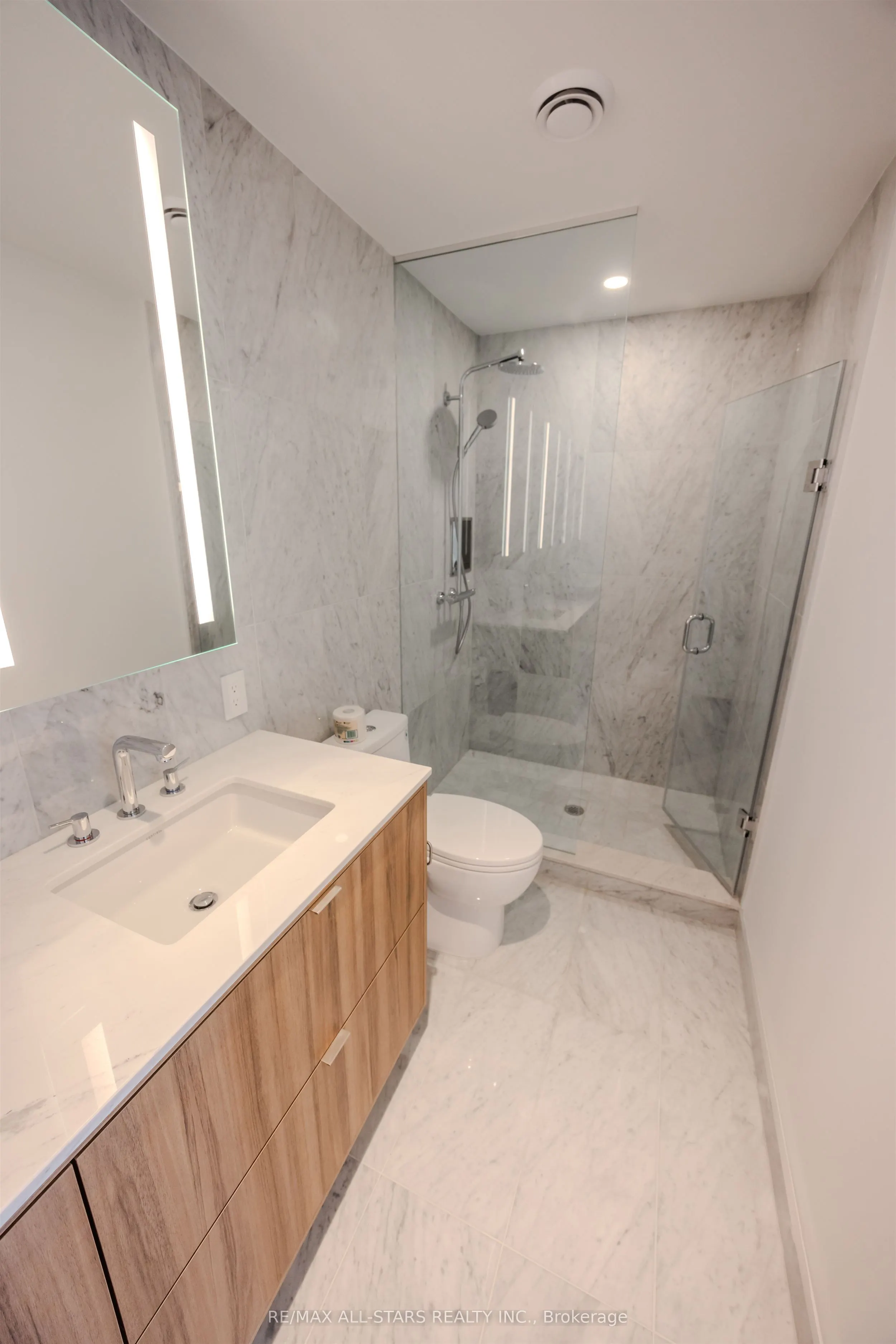 155 Merchants Wharf, #1328