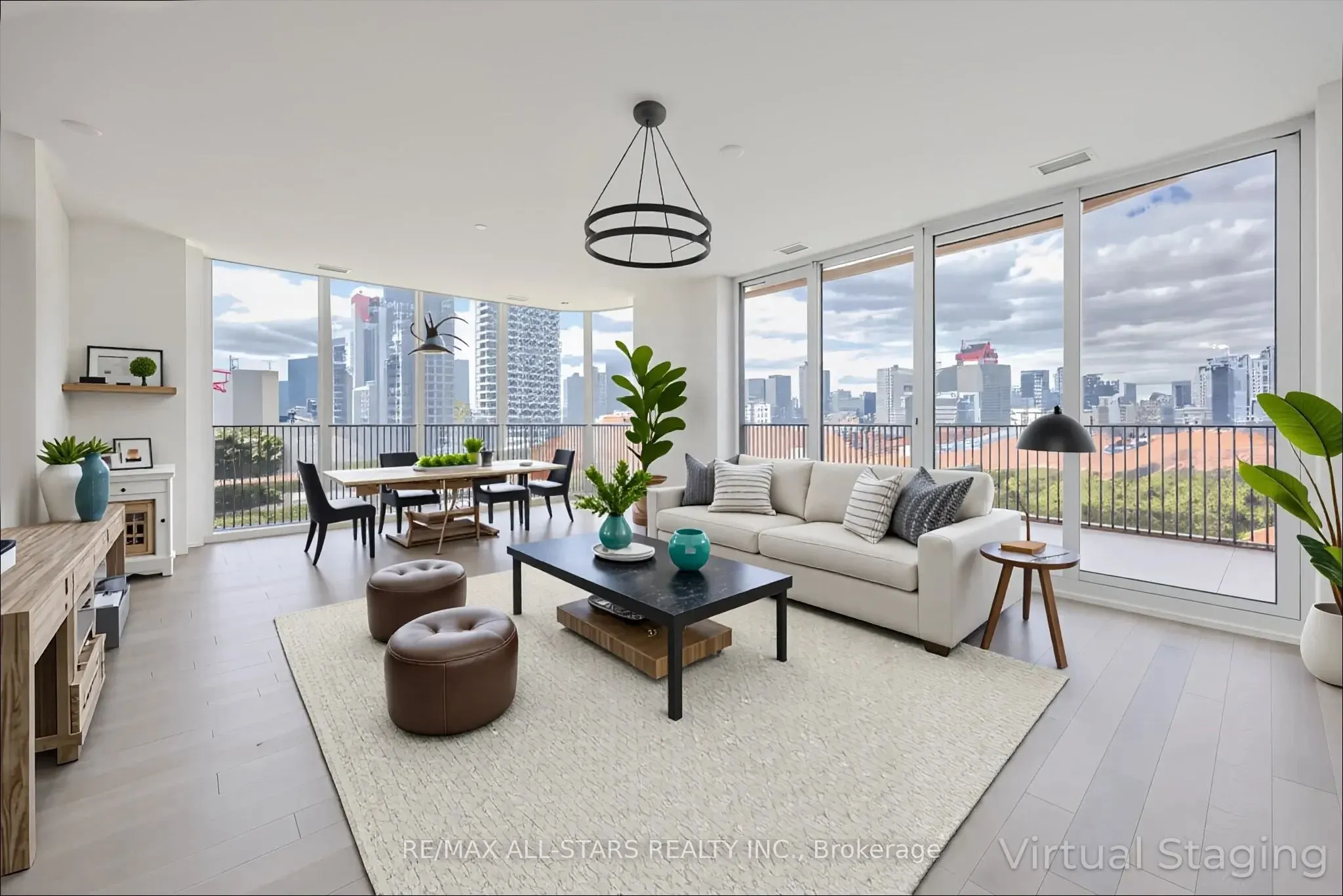 155 Merchants Wharf, #1328