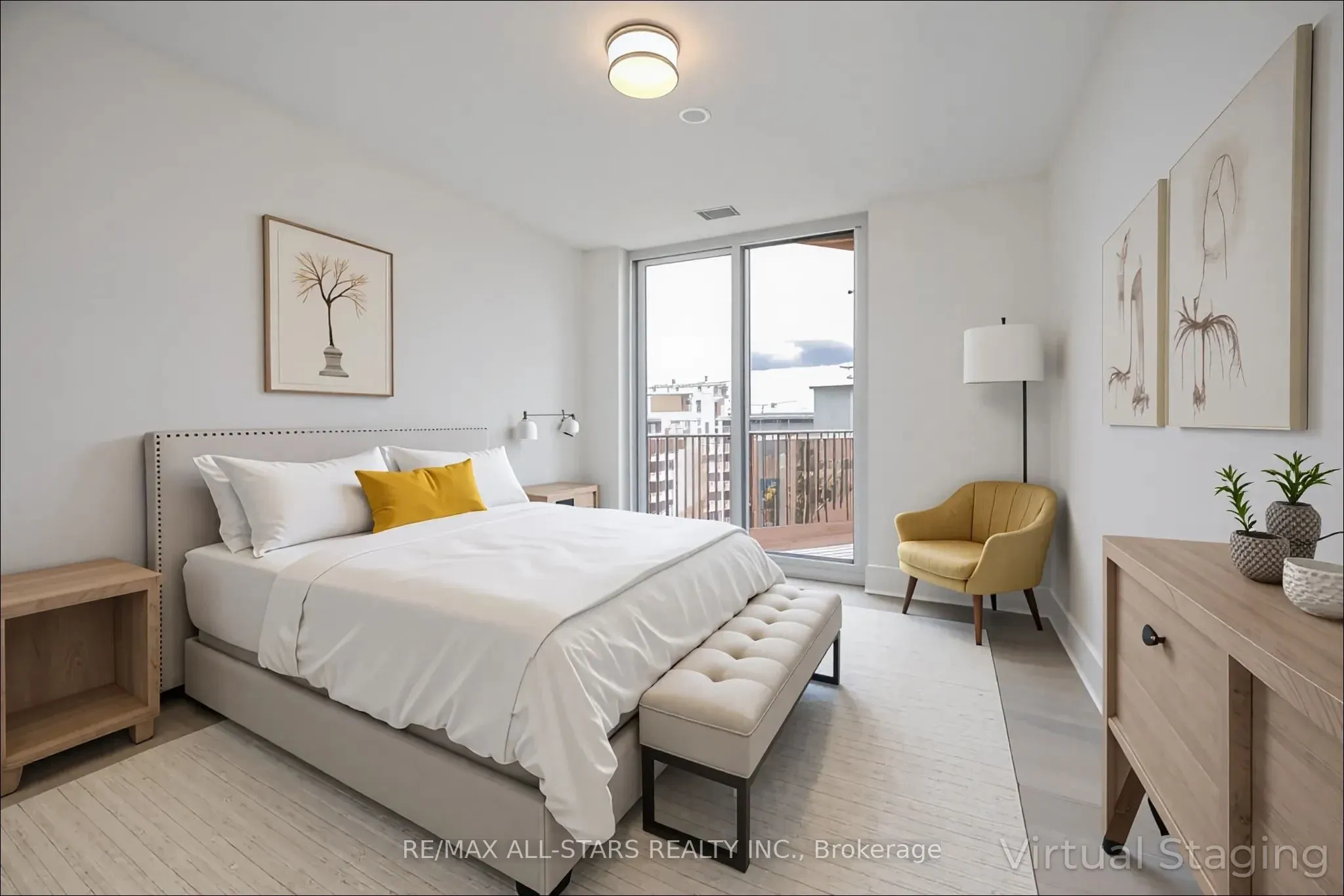 155 Merchants Wharf, #1328