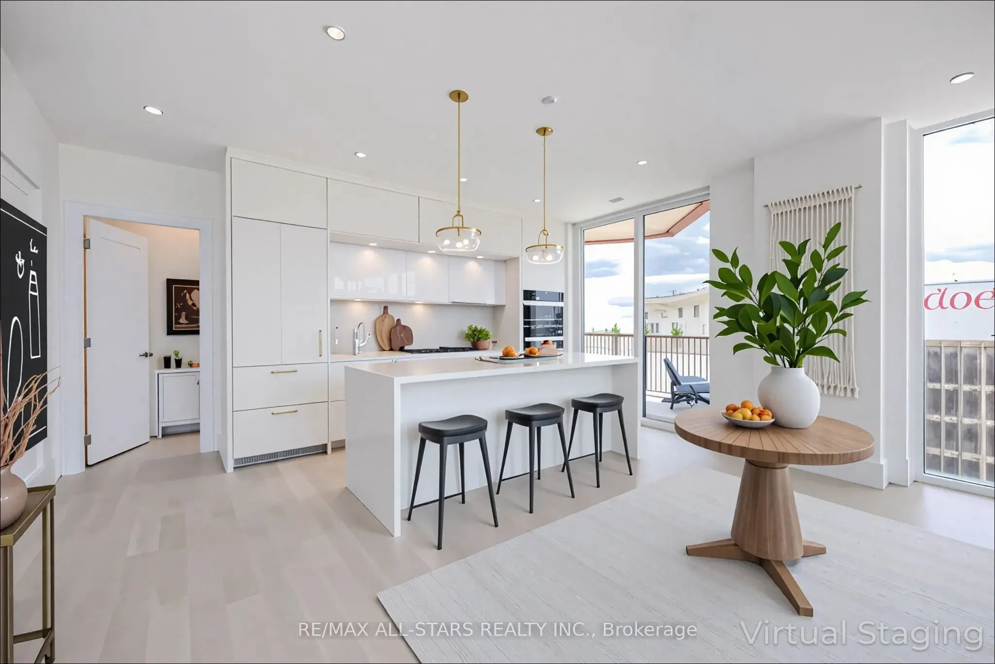 155 Merchants Wharf, #1328