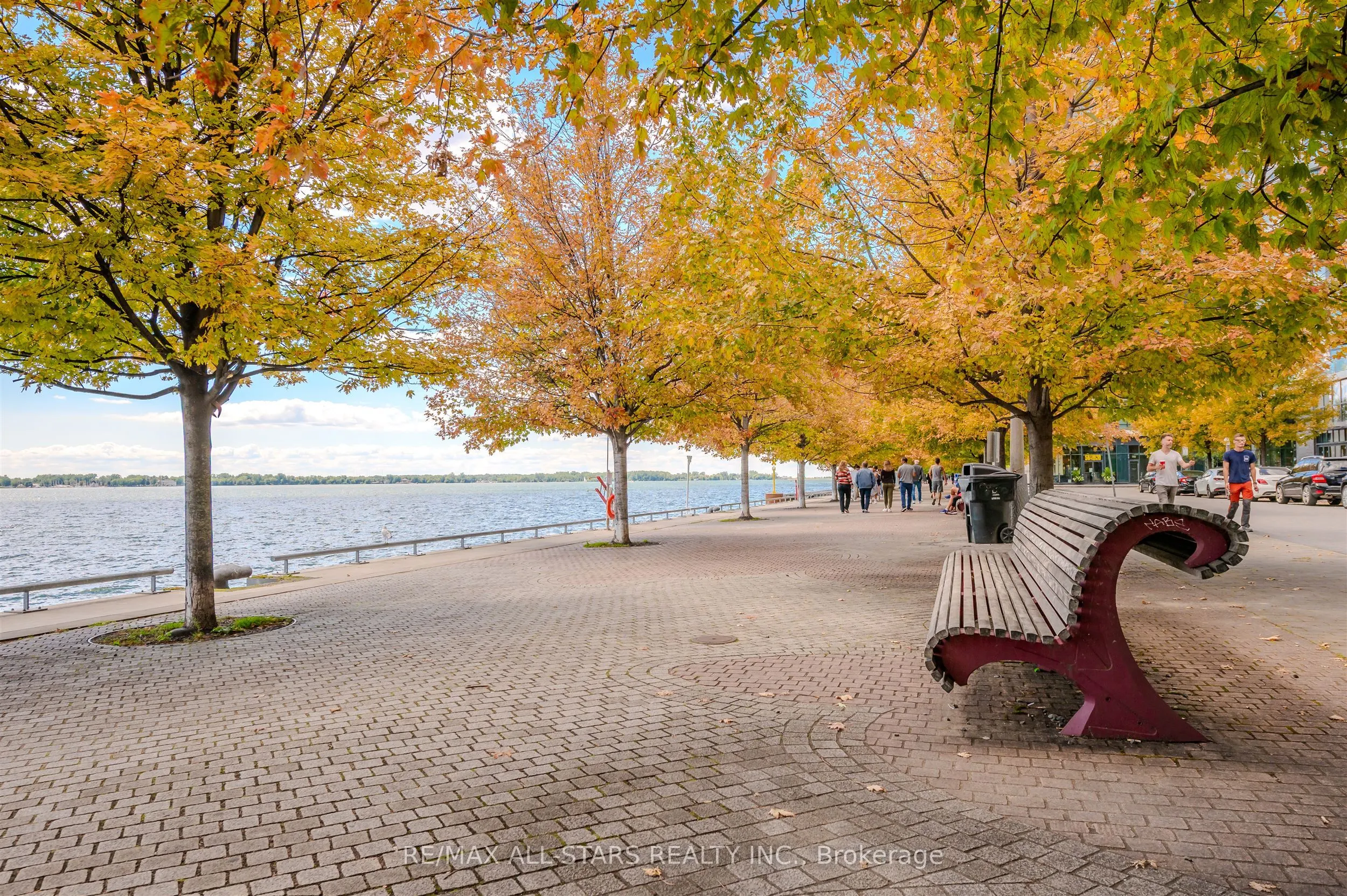 155 Merchants Wharf, #1328