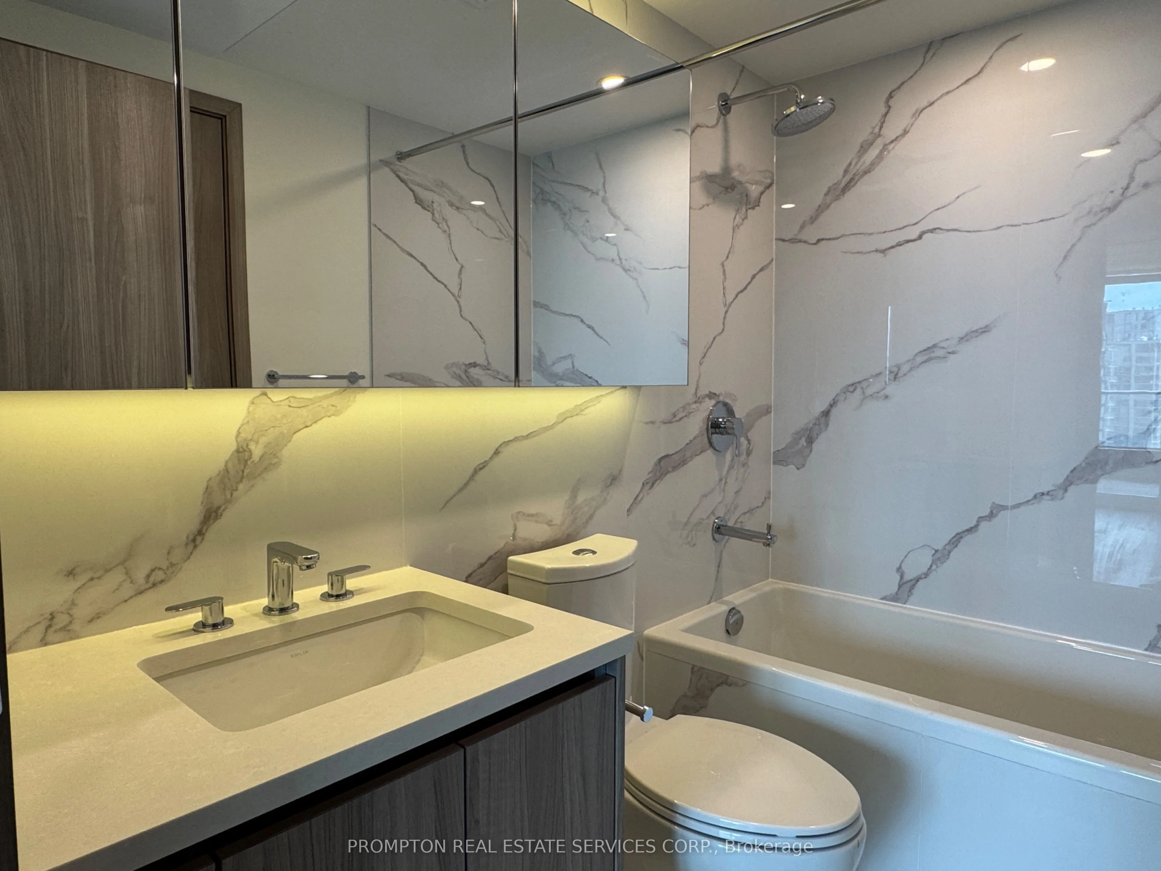 3 Concord Cityplace Way, #3915