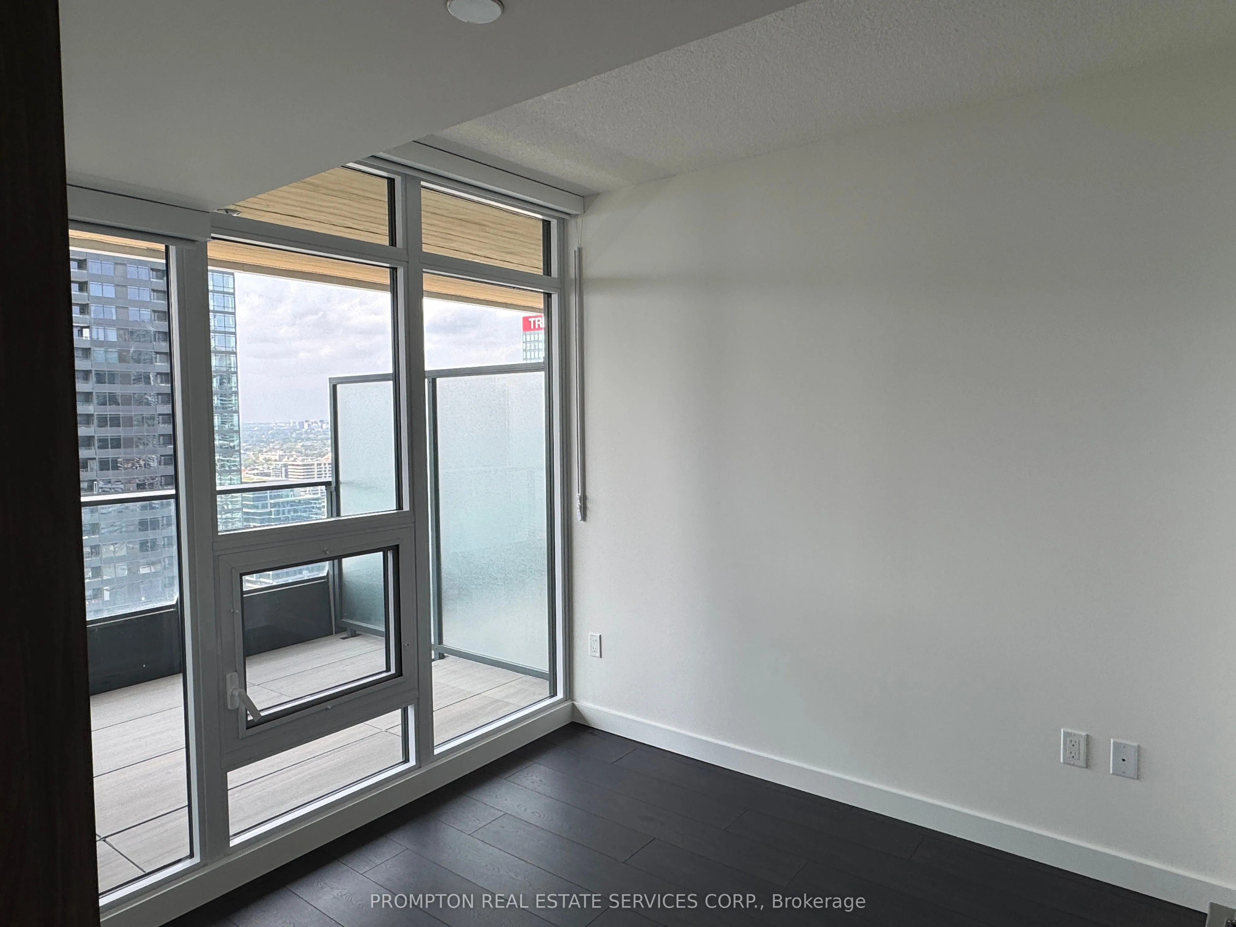 3 Concord Cityplace Way, #3915