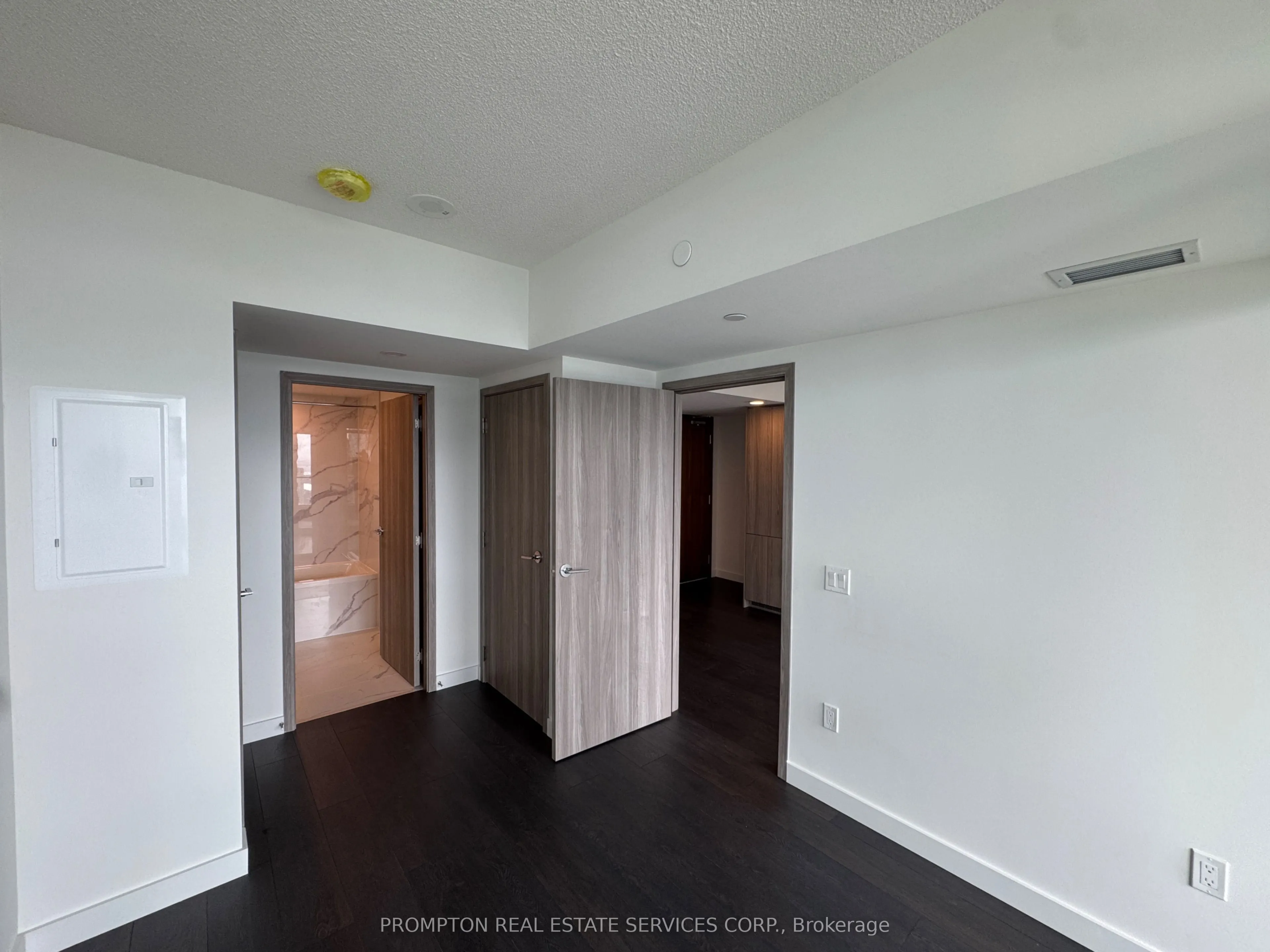 3 Concord Cityplace Way, #3915