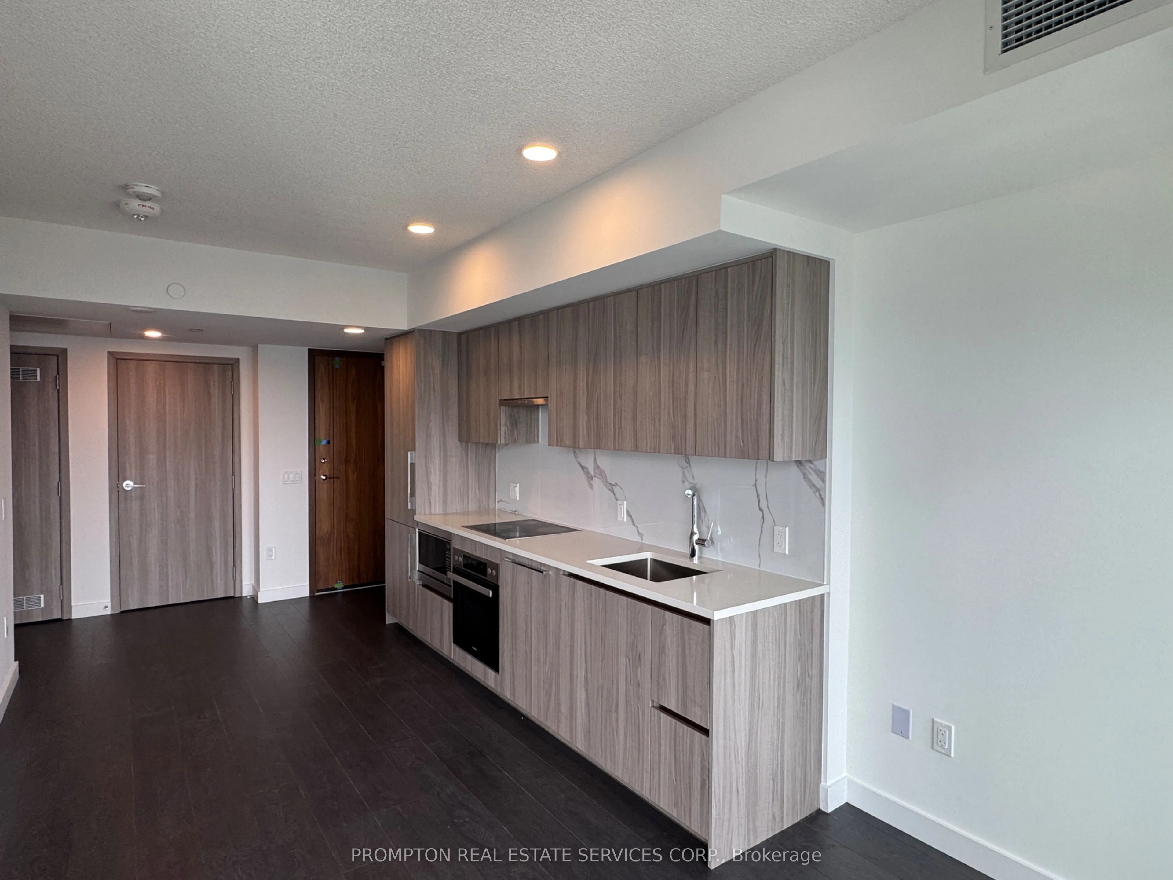 3 Concord Cityplace Way, #3915