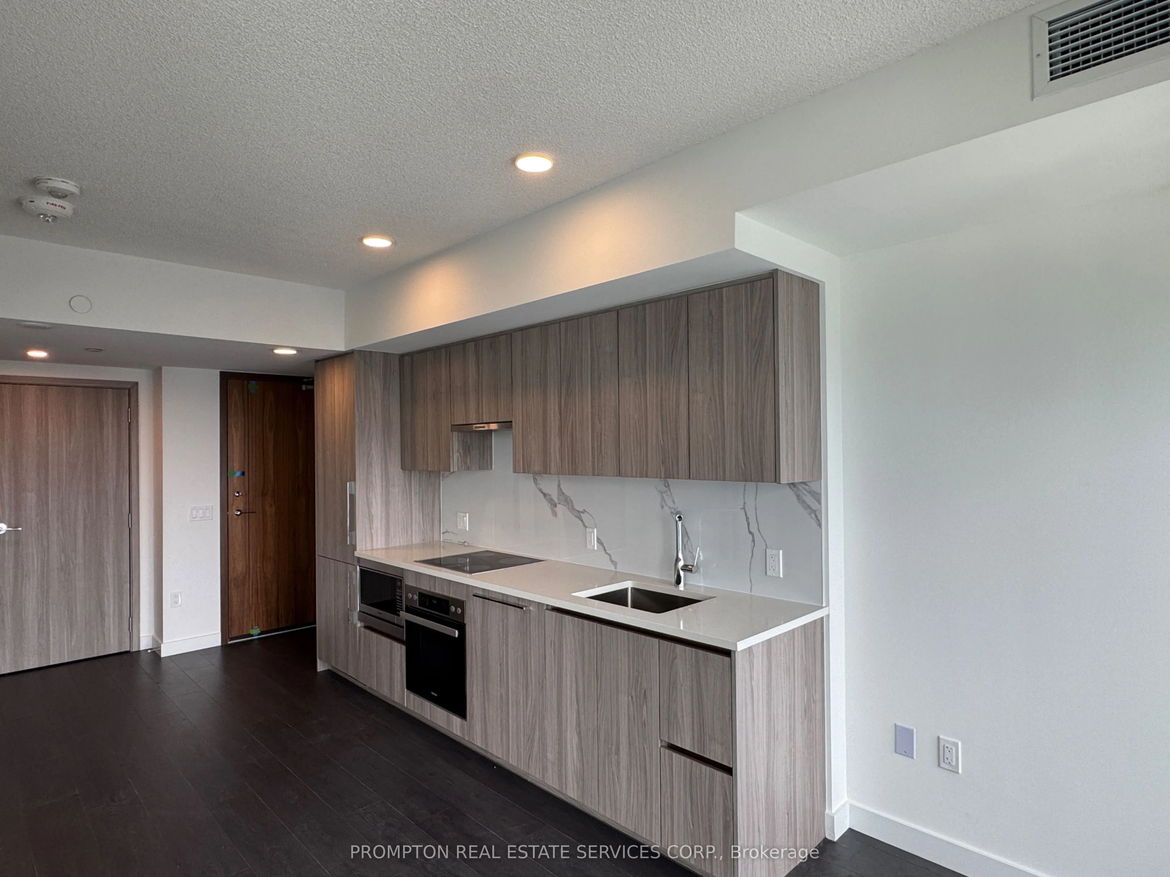 3 Concord Cityplace Way, #3915