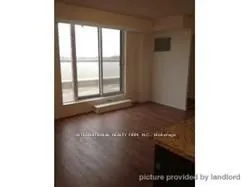 801 Sheppard Avenue W, #706