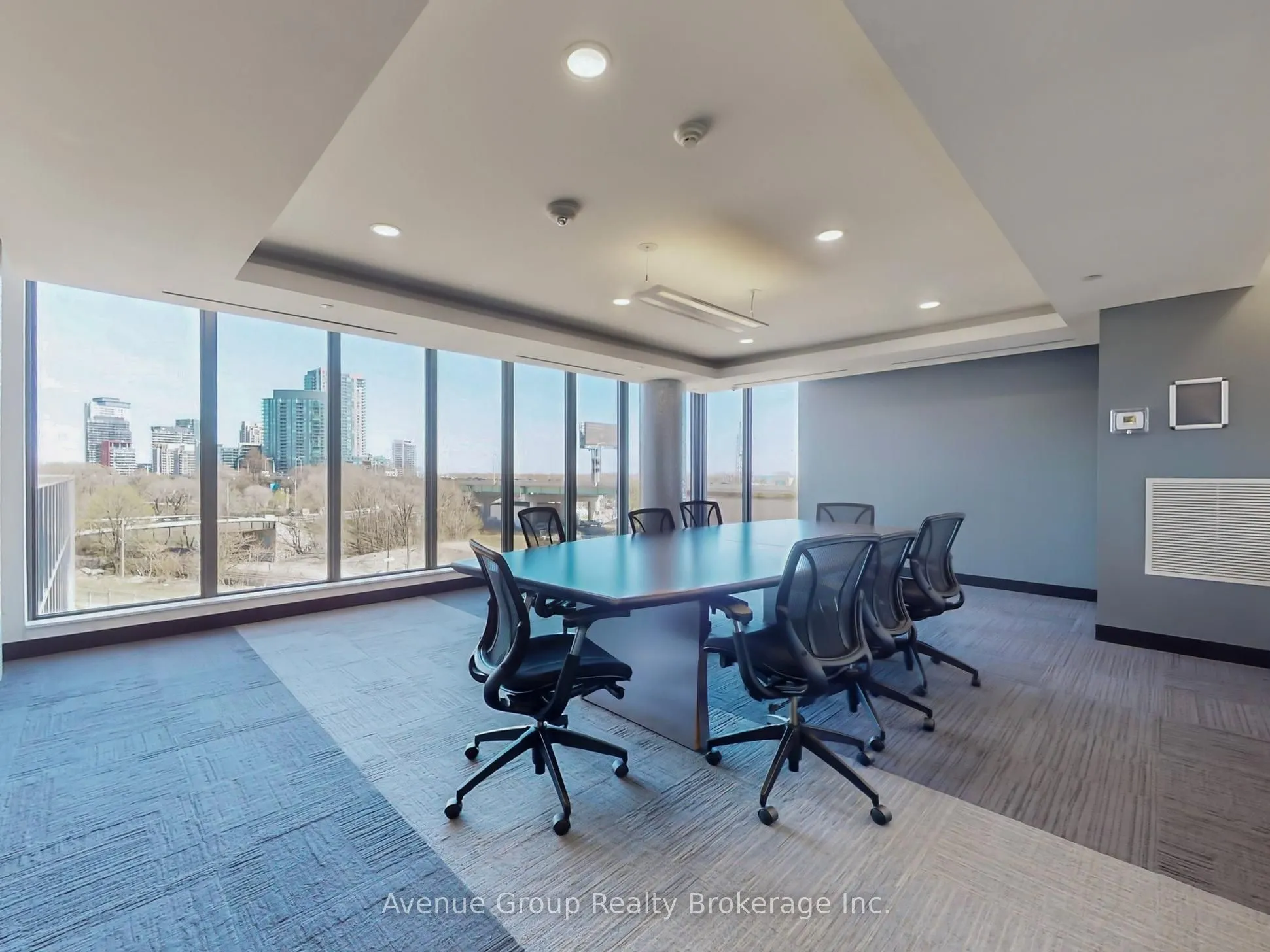 49 East Liberty Street, #2608