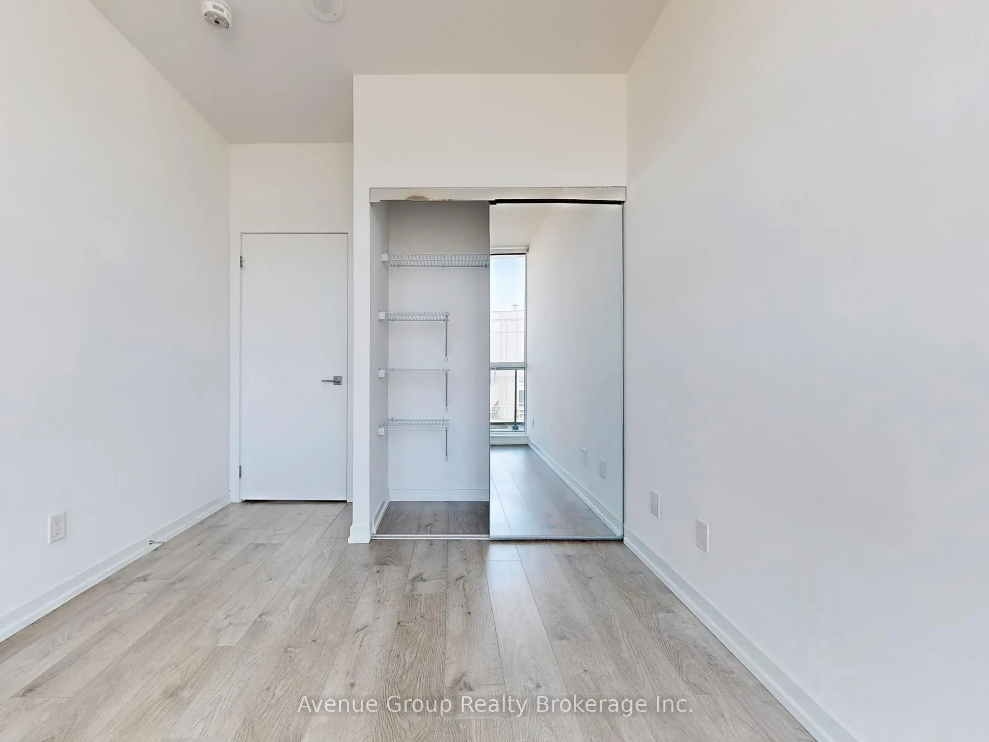 49 East Liberty Street, #2608