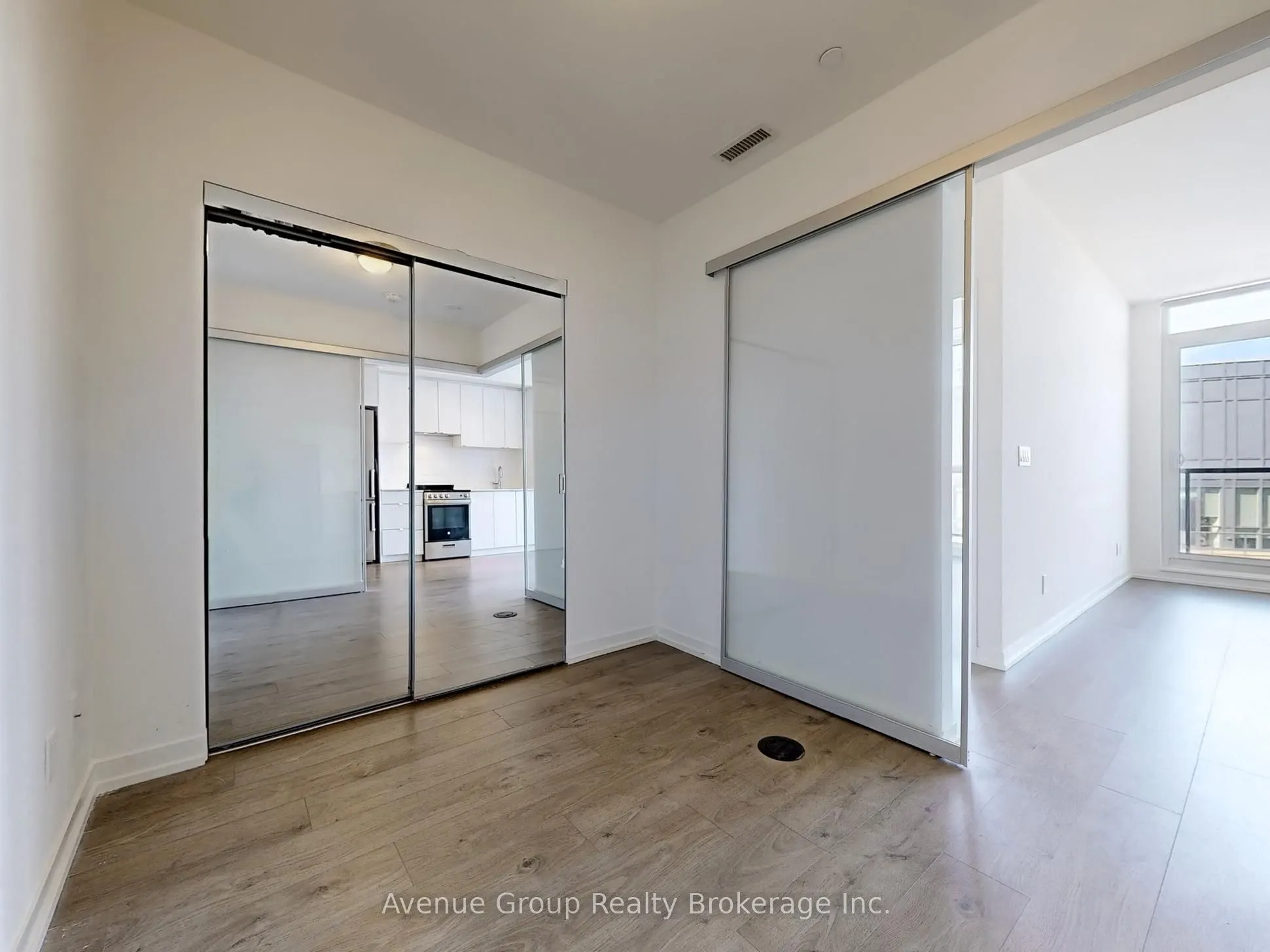 49 East Liberty Street, #2608