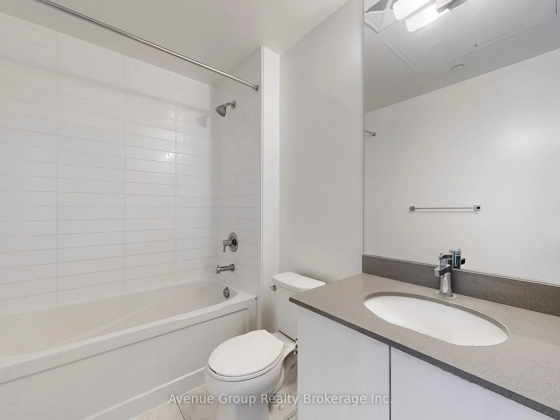 49 East Liberty Street, #2608