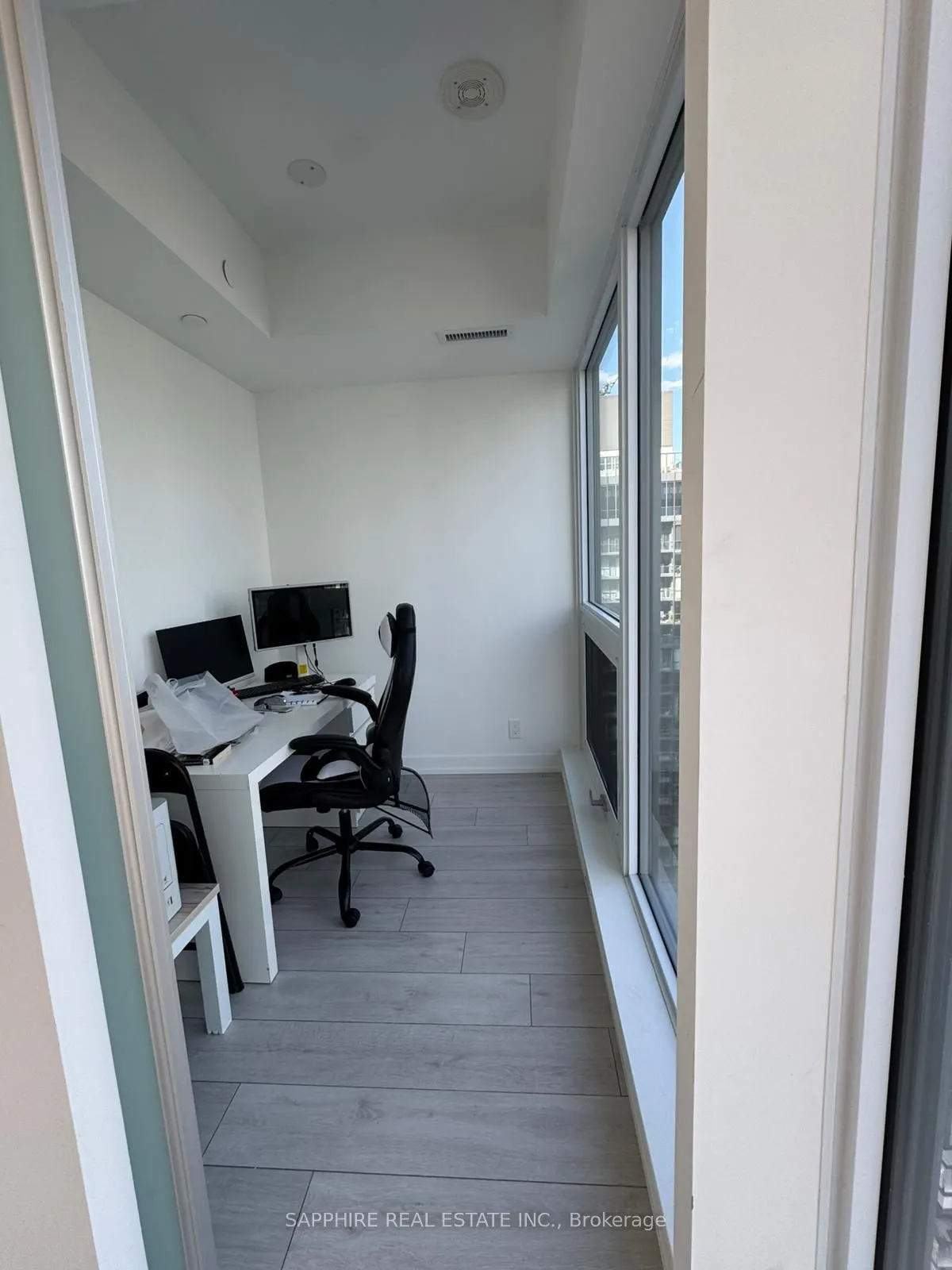 55 Mercer Street, #4709