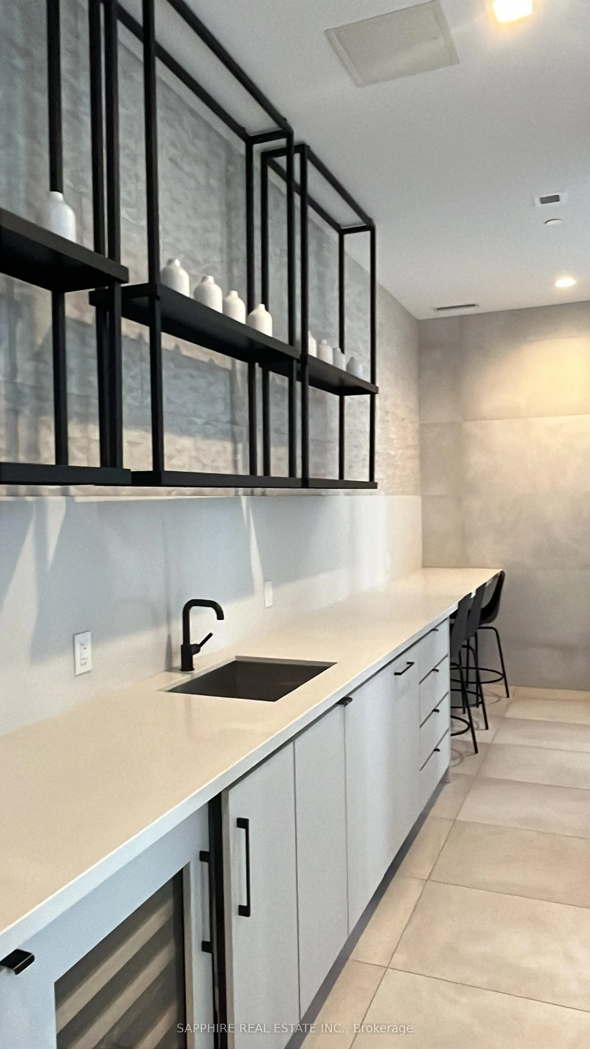 55 Mercer Street, #4709