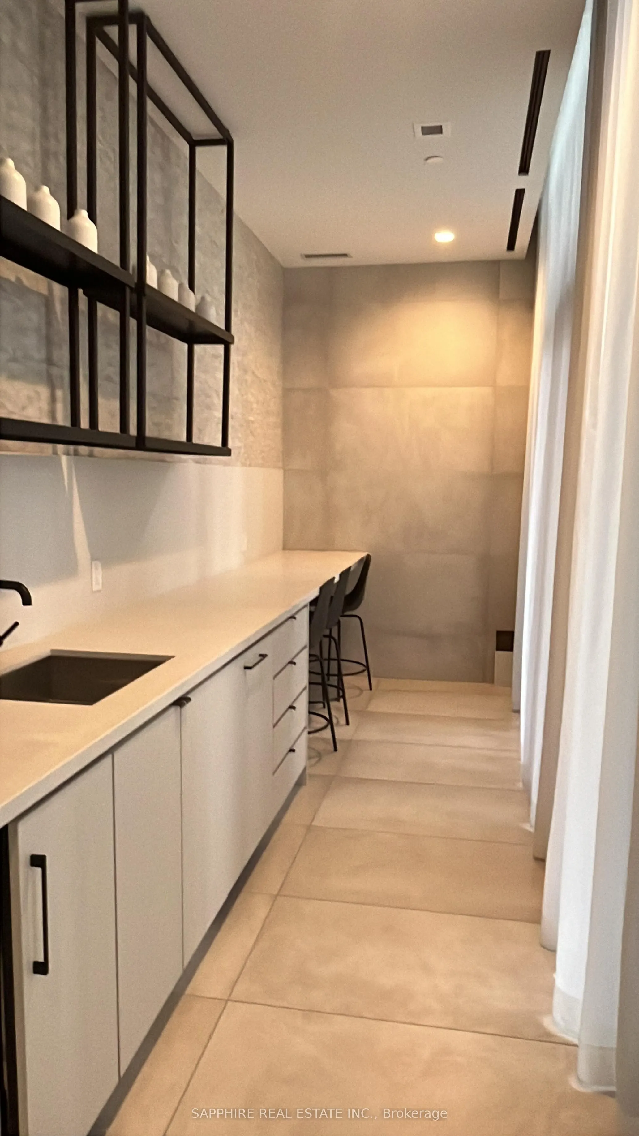 55 Mercer Street, #4709