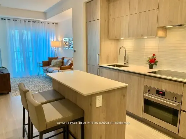 1 Yorkville Avenue, #3406