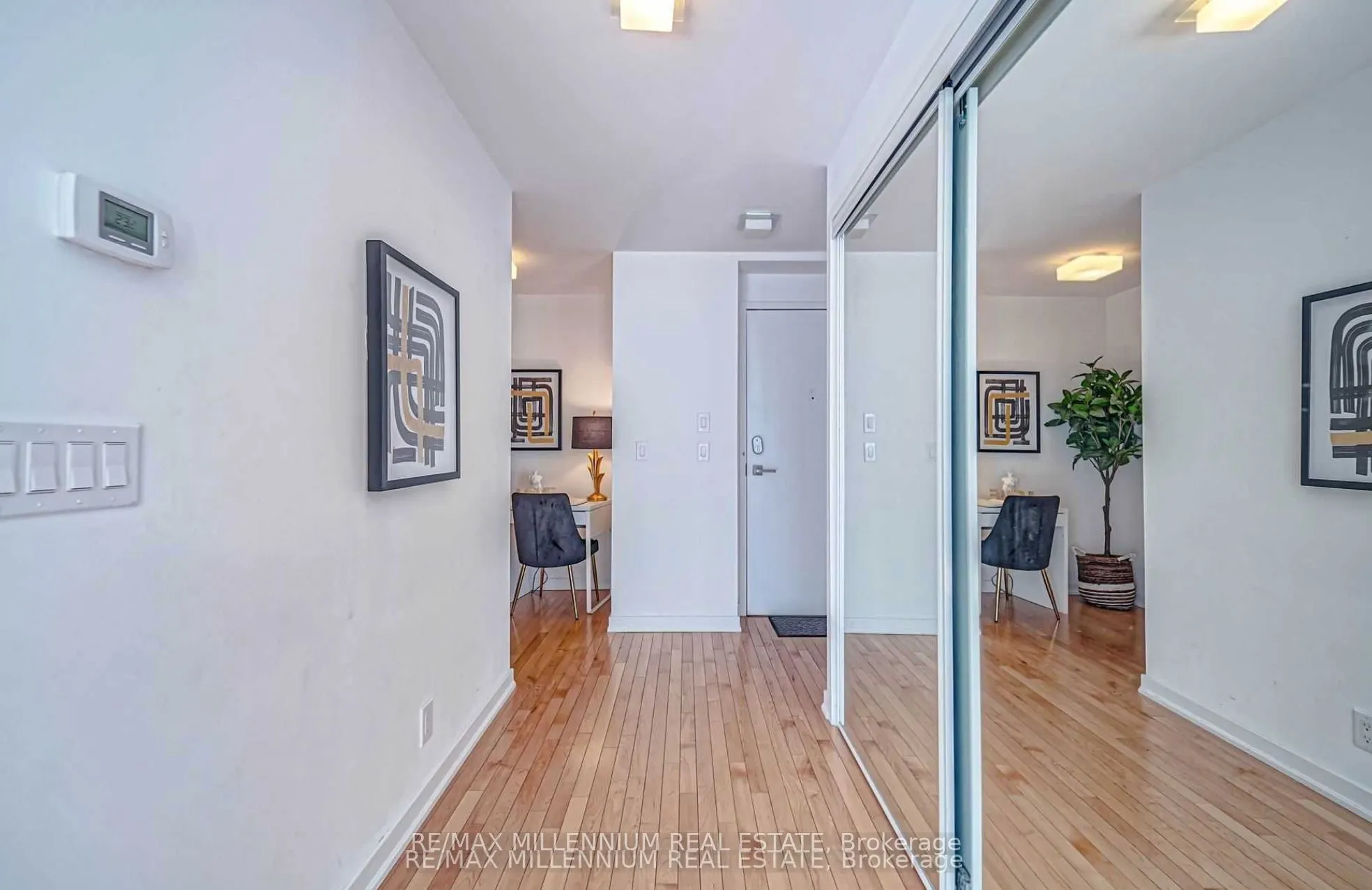 14 York Street, #3612