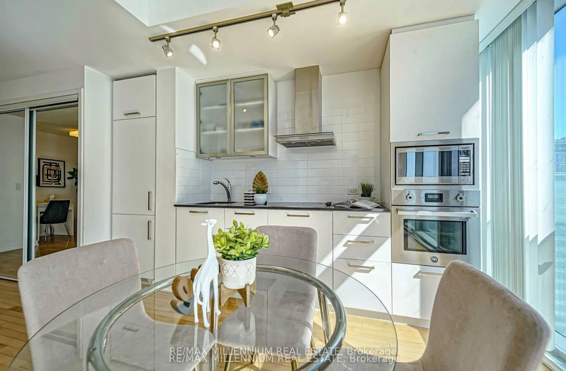 14 York Street, #3612