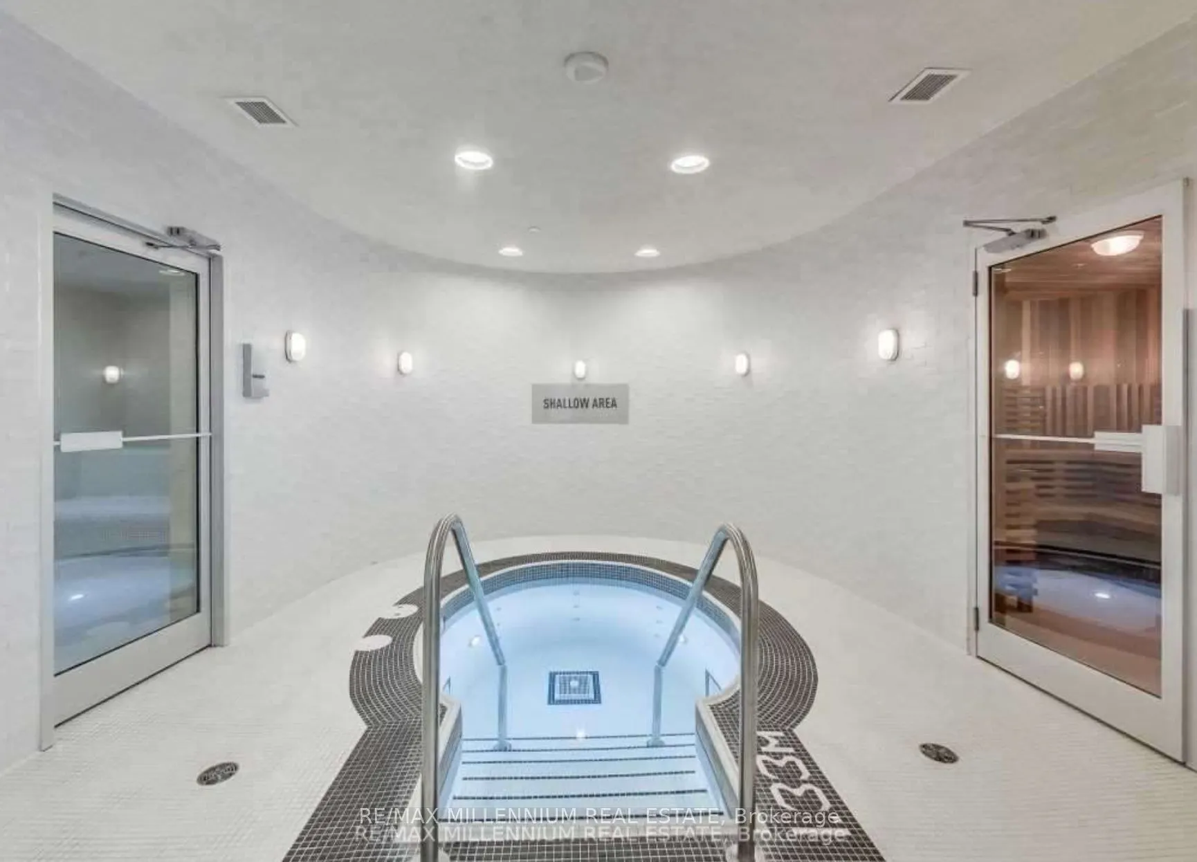 14 York Street, #3612