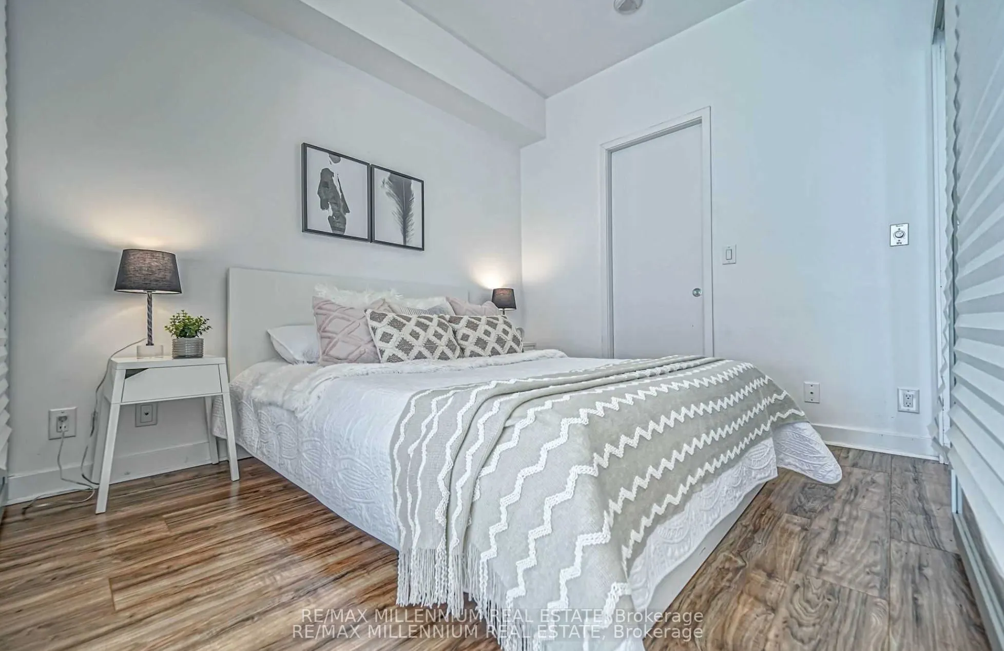 14 York Street, #3612