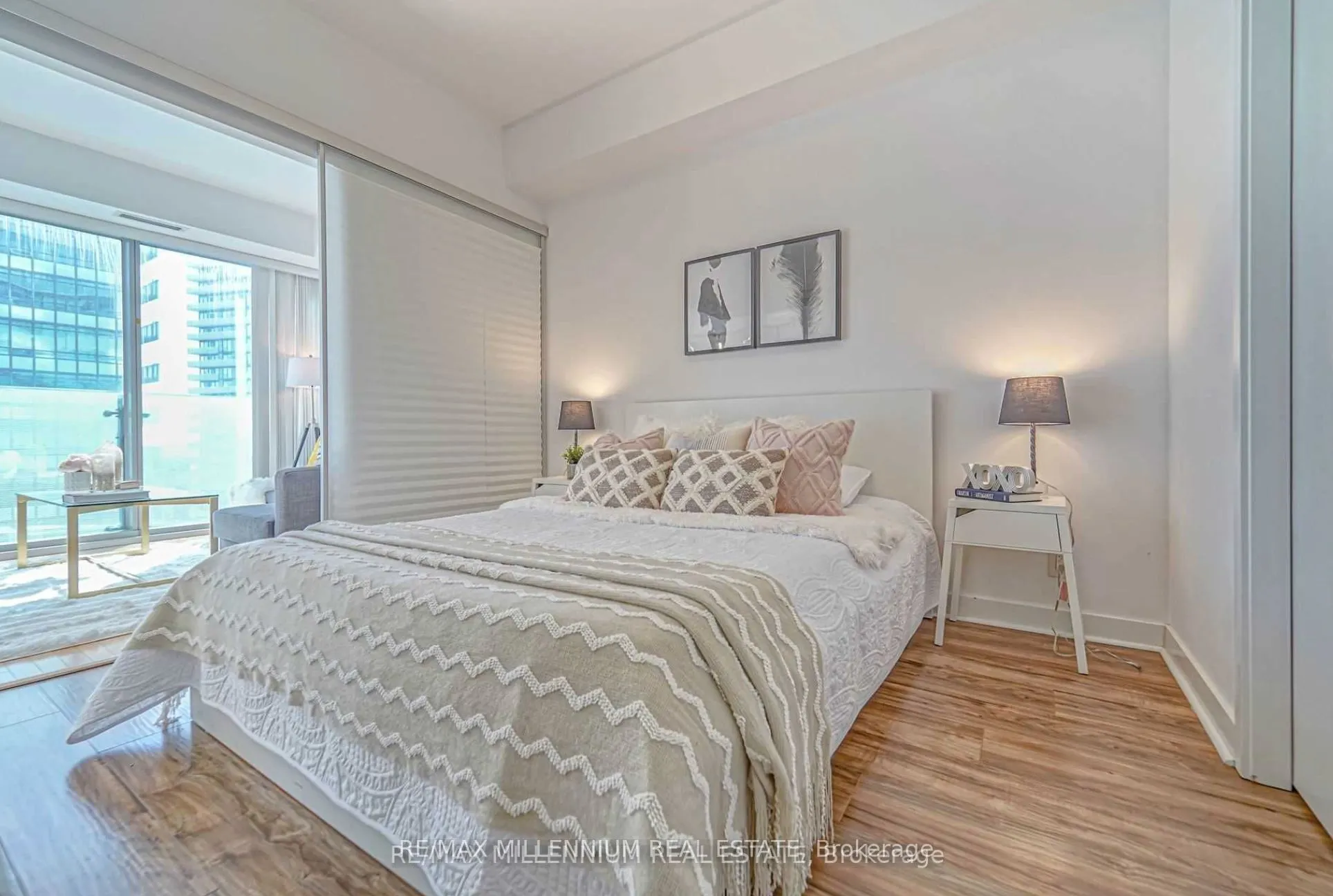 14 York Street, #3612
