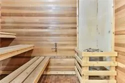 720 Spadina Avenue, #810