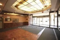 720 Spadina Avenue, #810