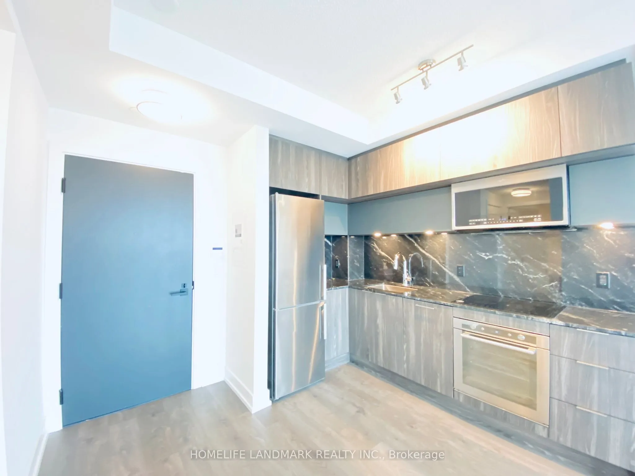 25 Adra Grado Way, #1240