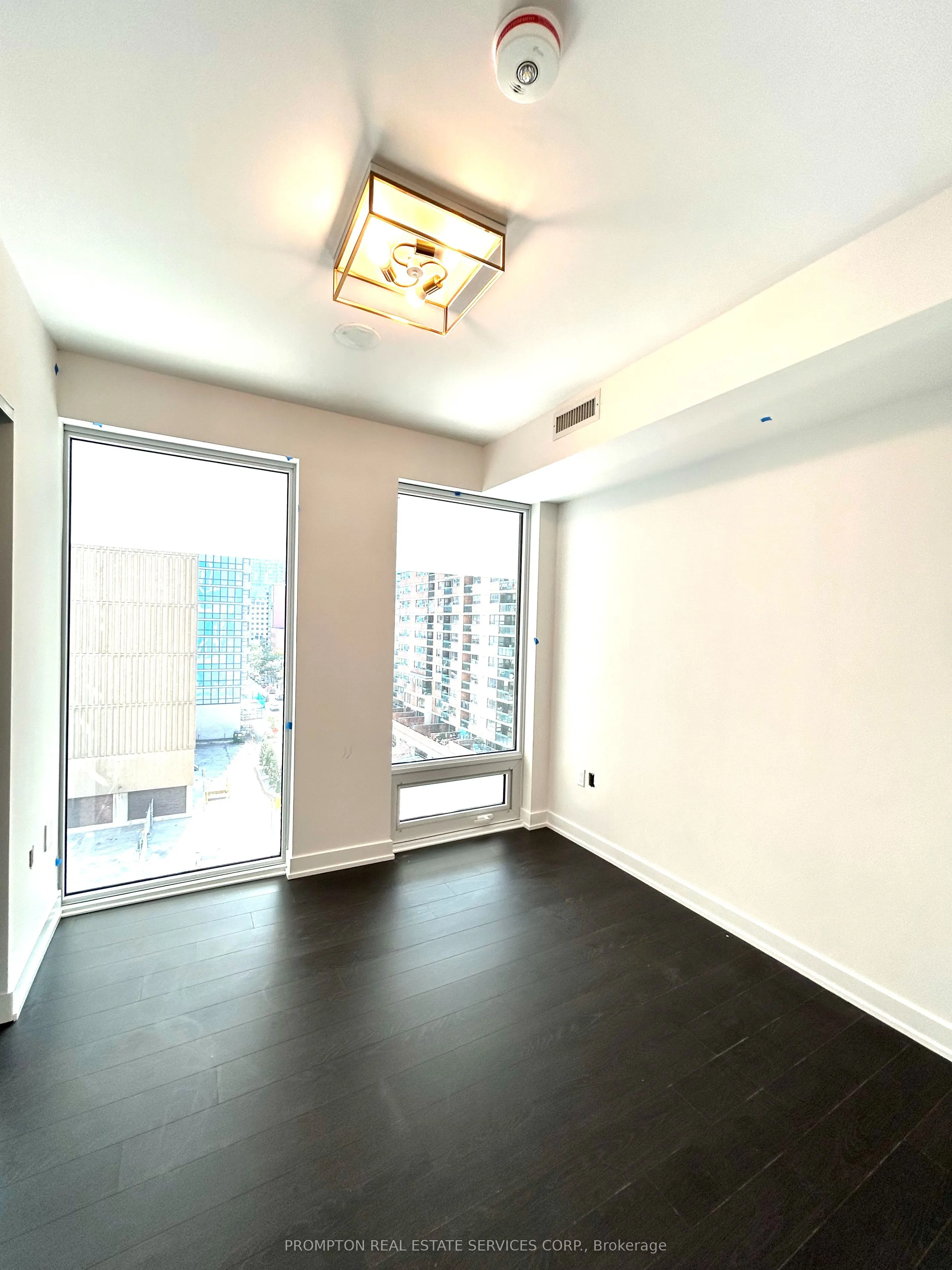 121 St Patrick Street, #620